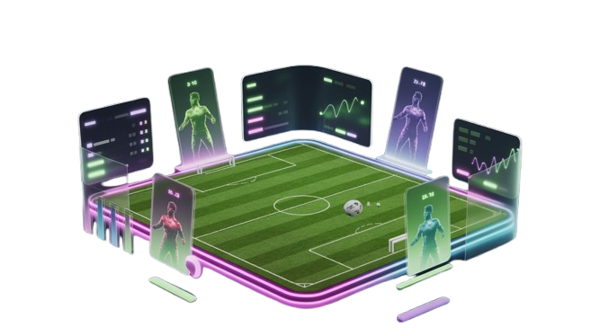 Fantasy FanZone League