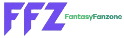 Fantasy Fanzone
