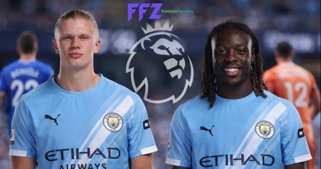 FPL Team