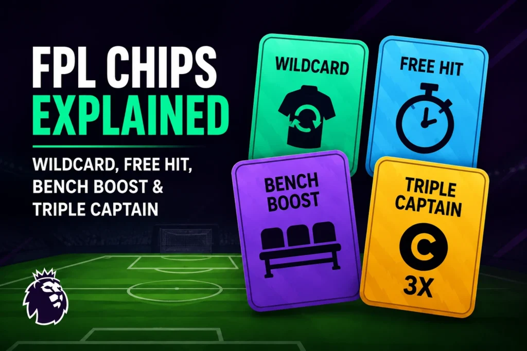FPL rules