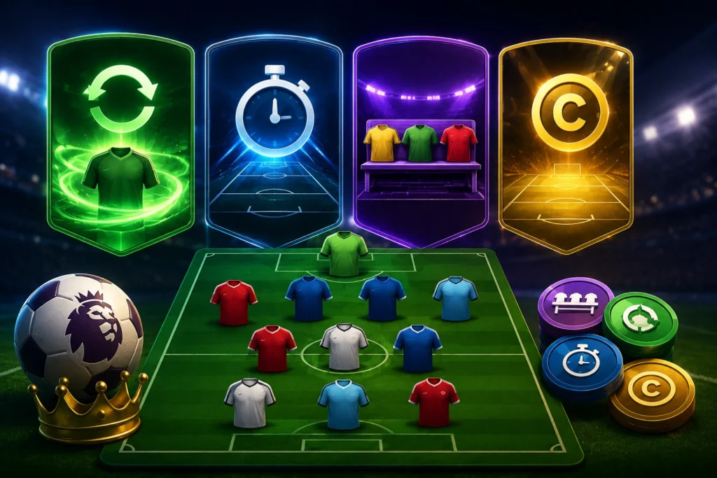 FPL chips