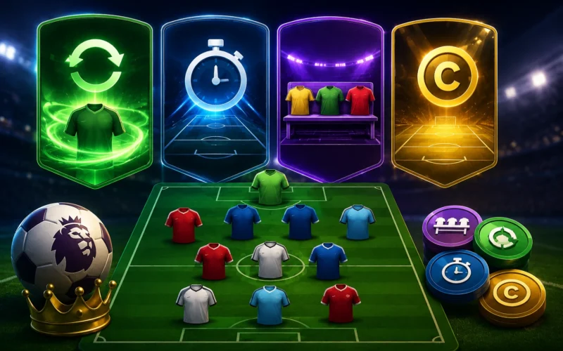 FPL chips