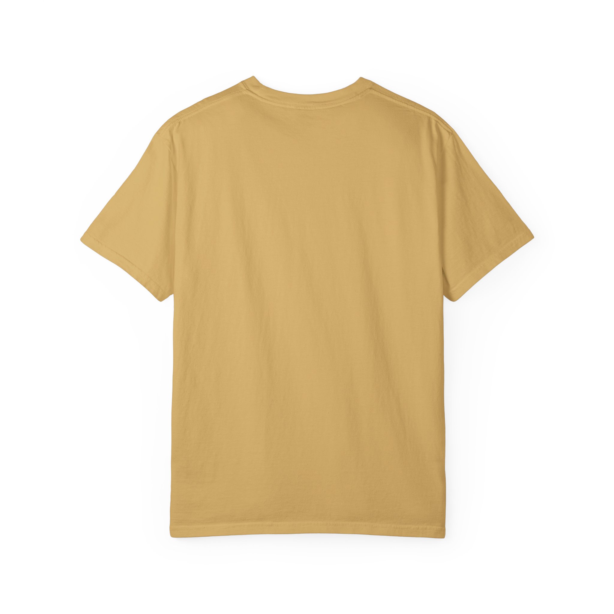 Fantasy Football Manager's Club T-Shirt - Image 10