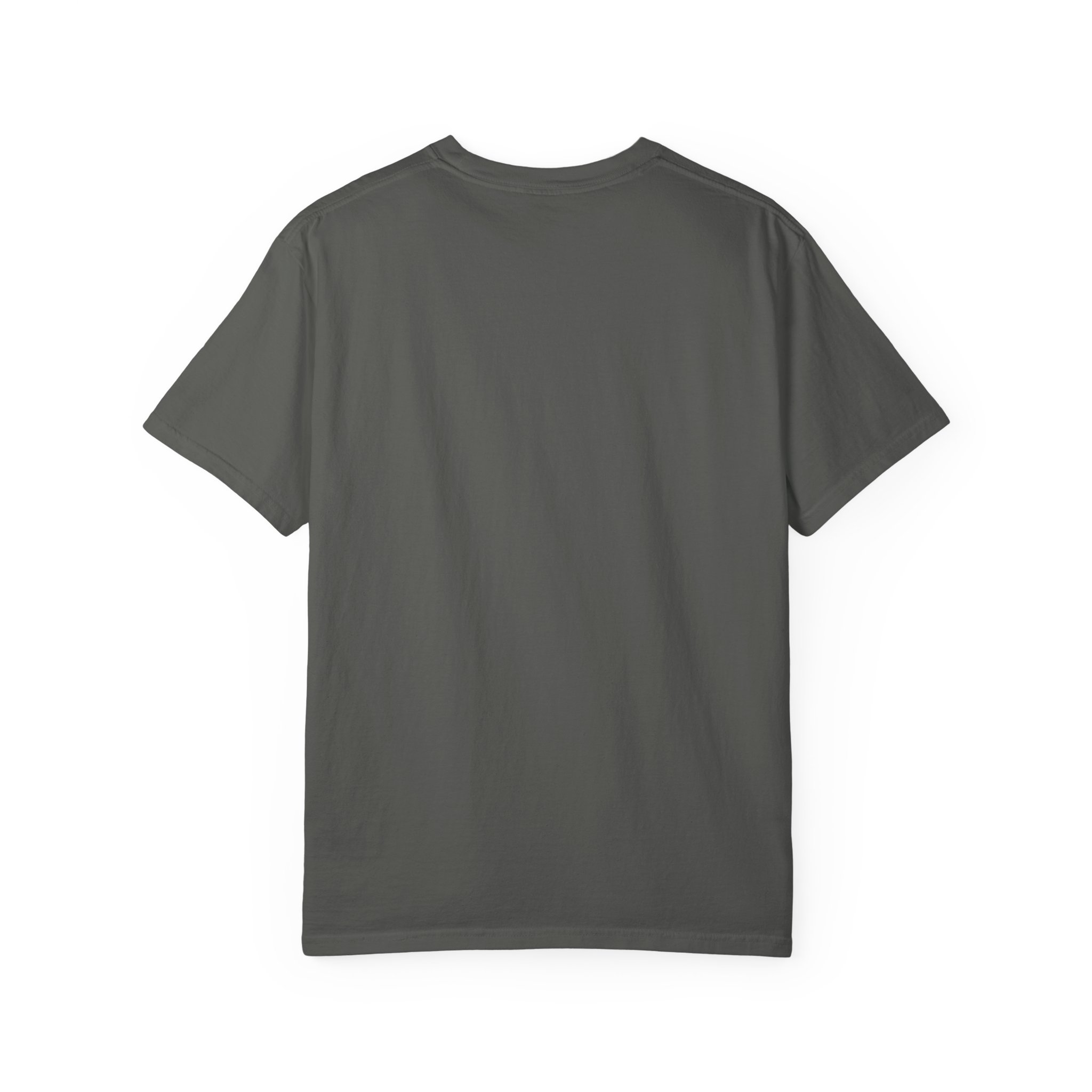 Fantasy Football Manager's Club T-Shirt - Image 18