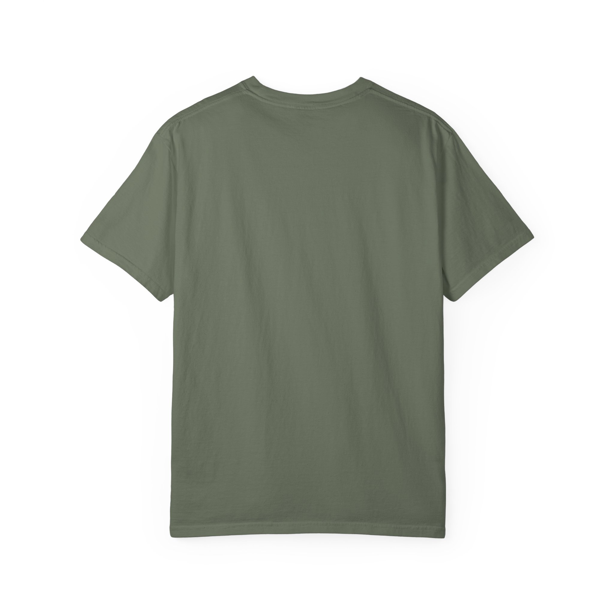 Fantasy Football Manager's Club T-Shirt - Image 34