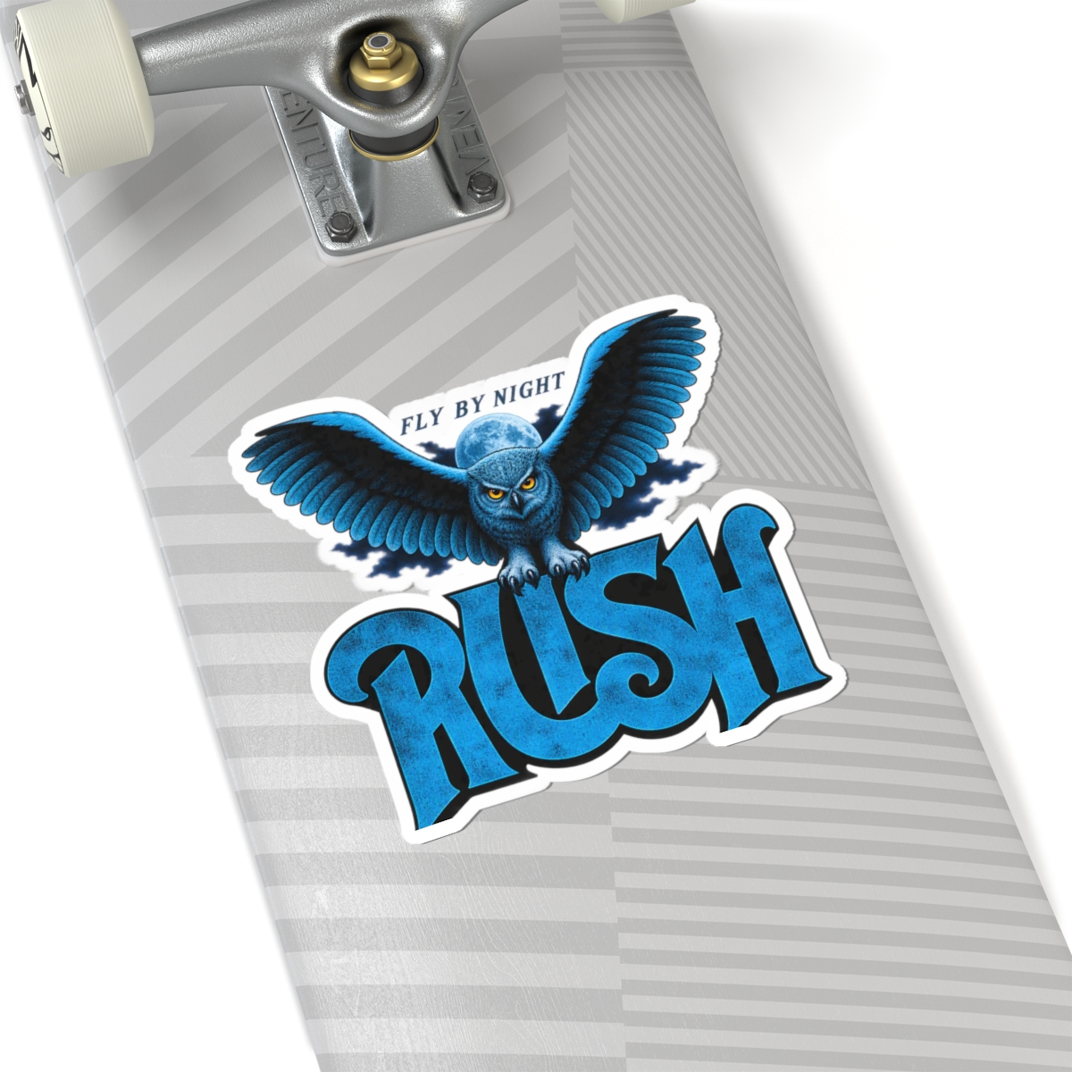 Kiss-Cut Stickers - Image 8