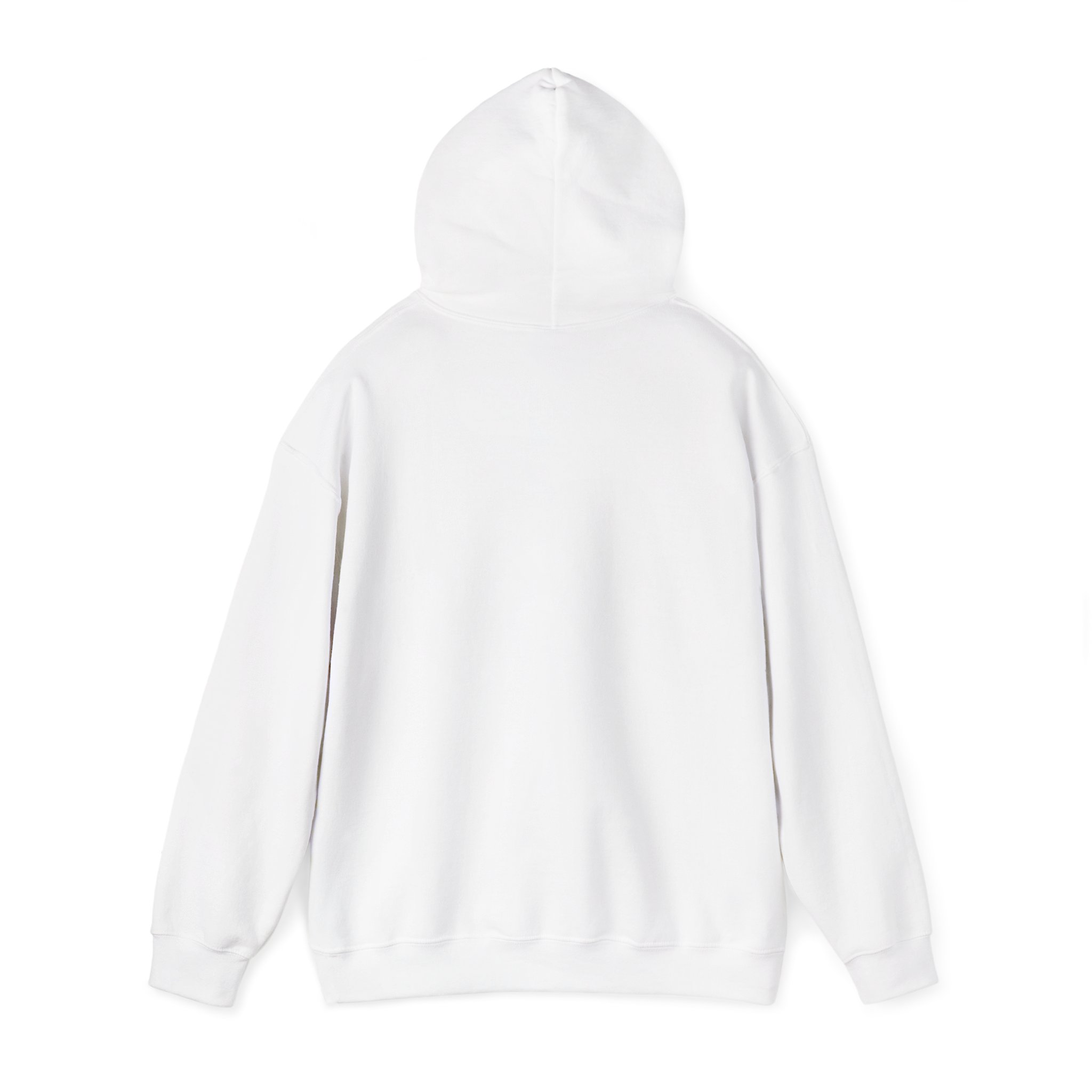 Dragon Emblem Hoodie β 1978 Sorr Mandau Retro Graphic Hoodie - Image 3
