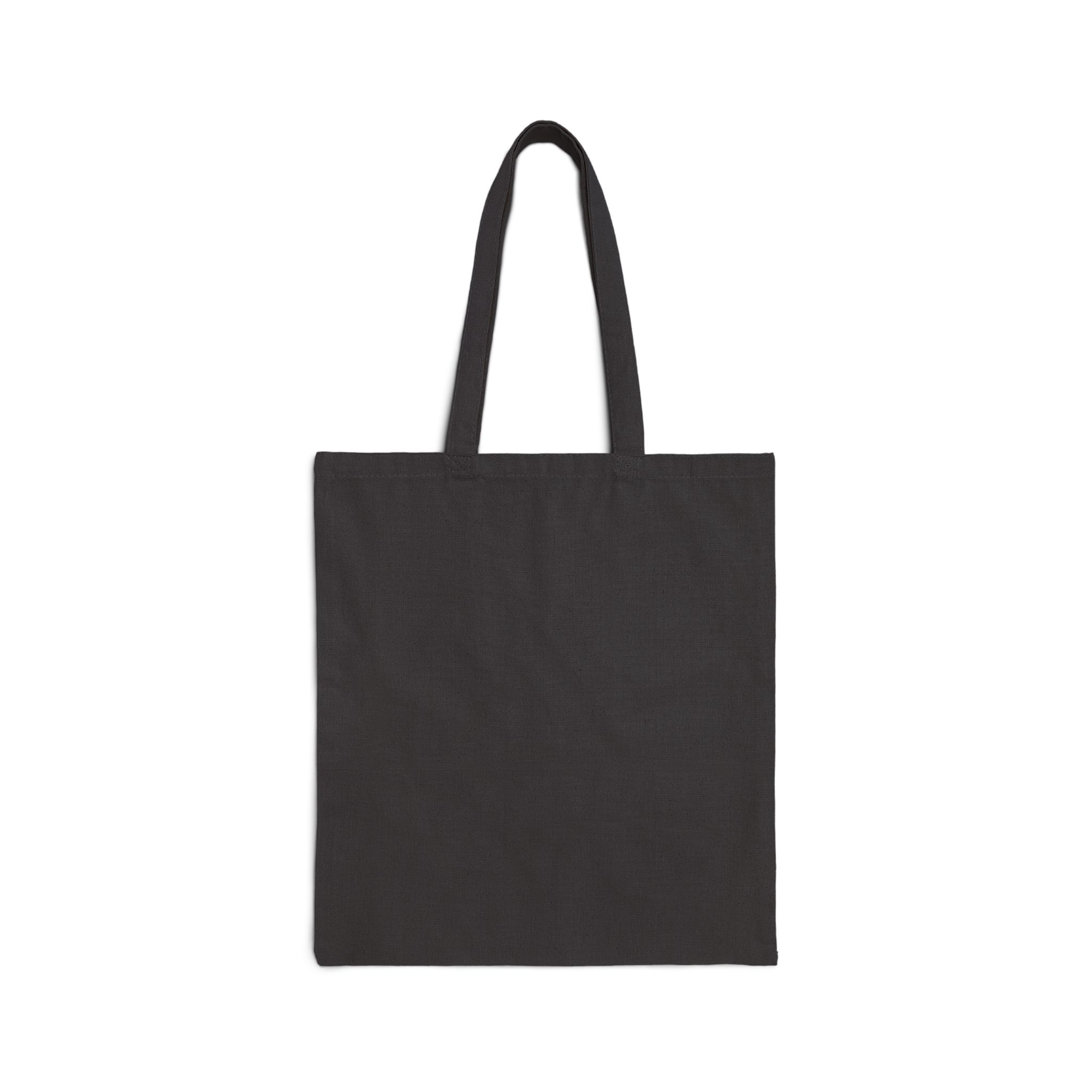Fantasy Football Manager's Club Canvas Tote - Image 6