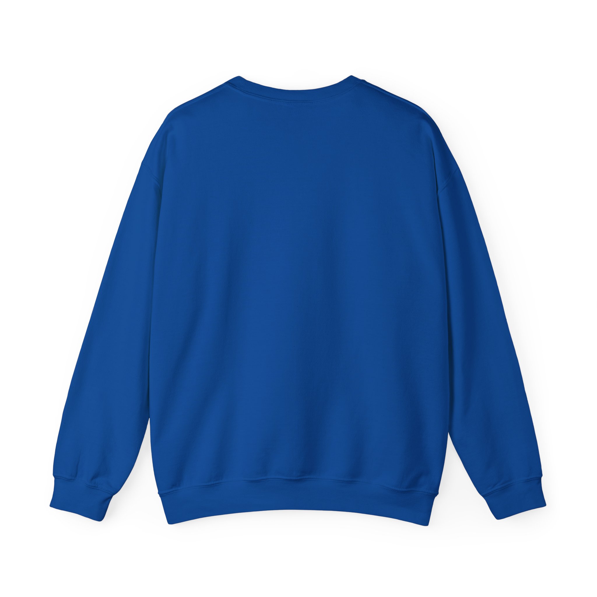 Lee Ho Fooks Soho London Dragon Crewneck Sweatshirt - Image 46