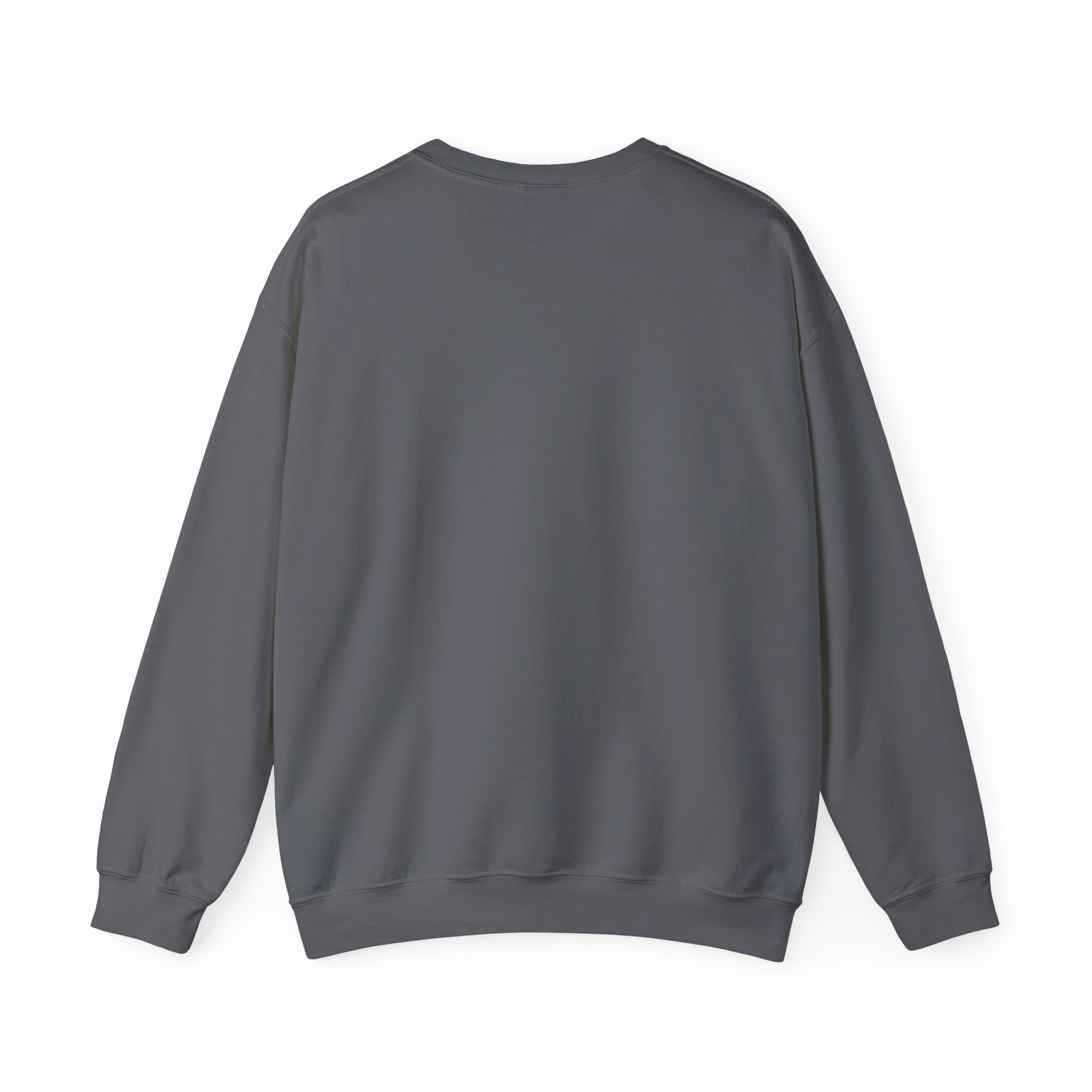 Lee Ho Fooks Soho London Dragon Crewneck Sweatshirt - Image 42