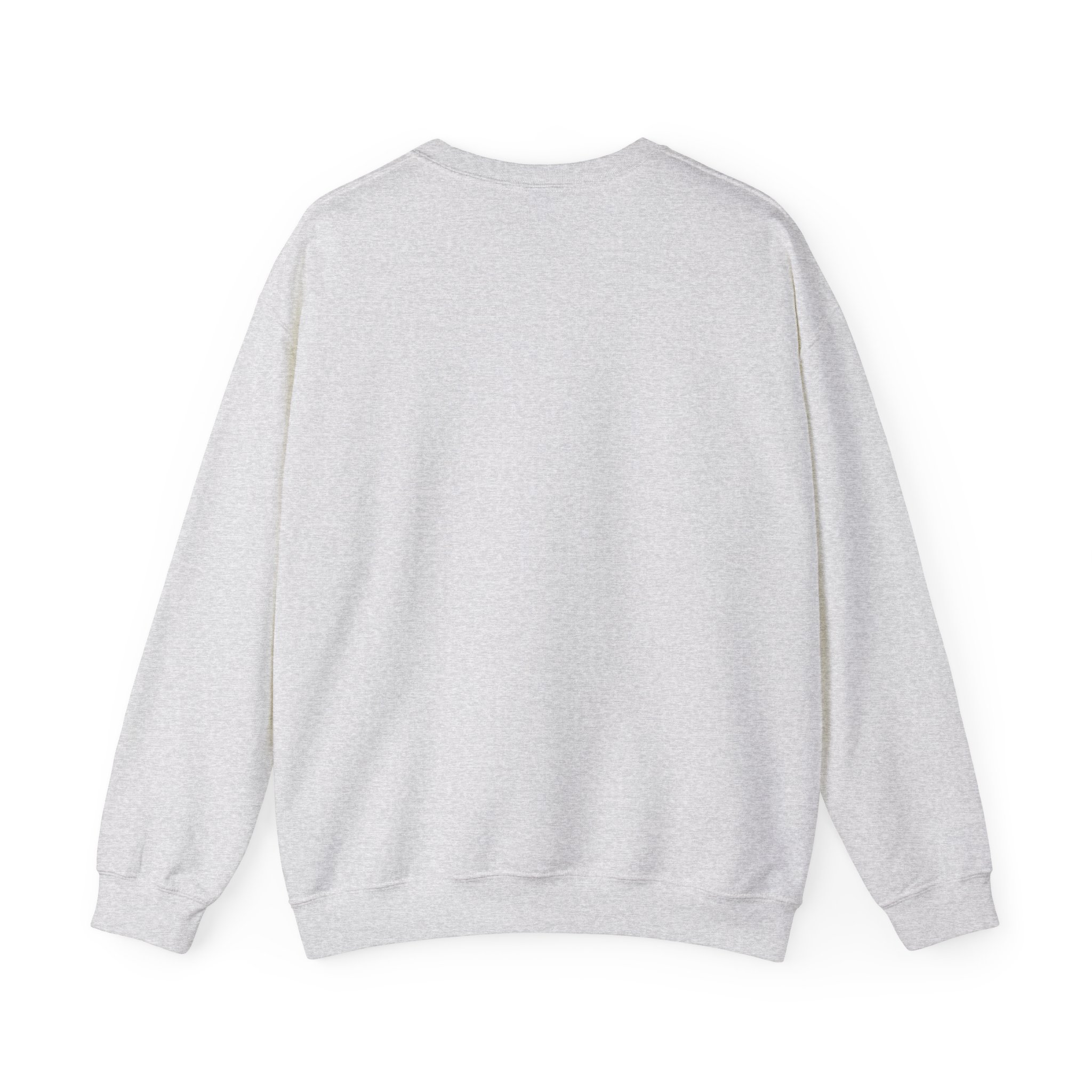 Lee Ho Fooks Soho London Dragon Crewneck Sweatshirt - Image 10