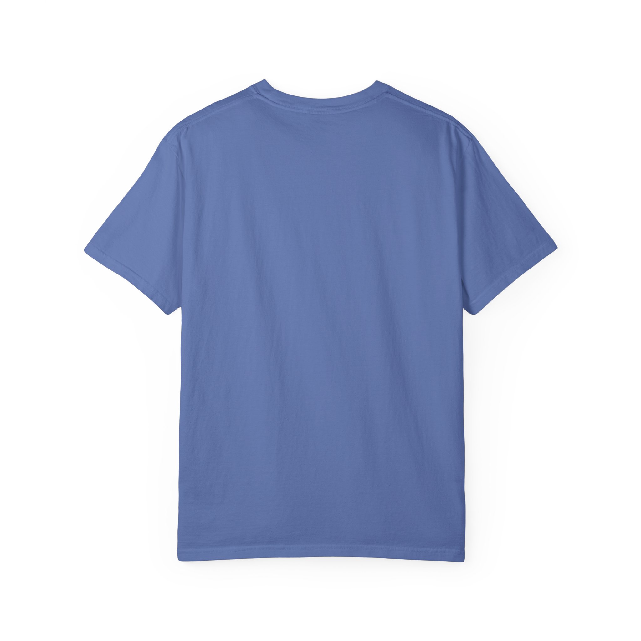 Fantasy Football Manager's Club T-Shirt - Image 50