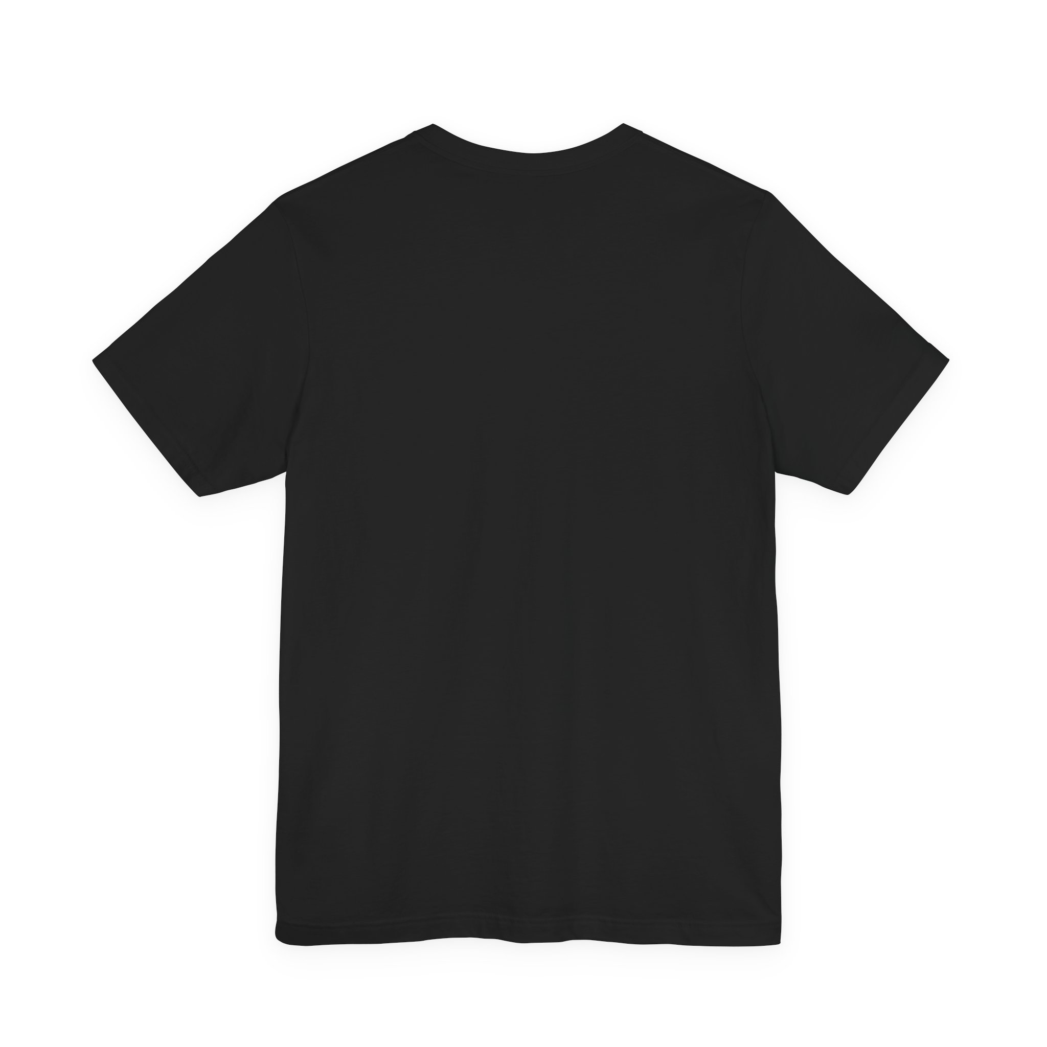 Dragon Crest Tee — "Lee Ho Fooks Soho London" Vintage Chinese Restaurant T‑Shirt - Image 6