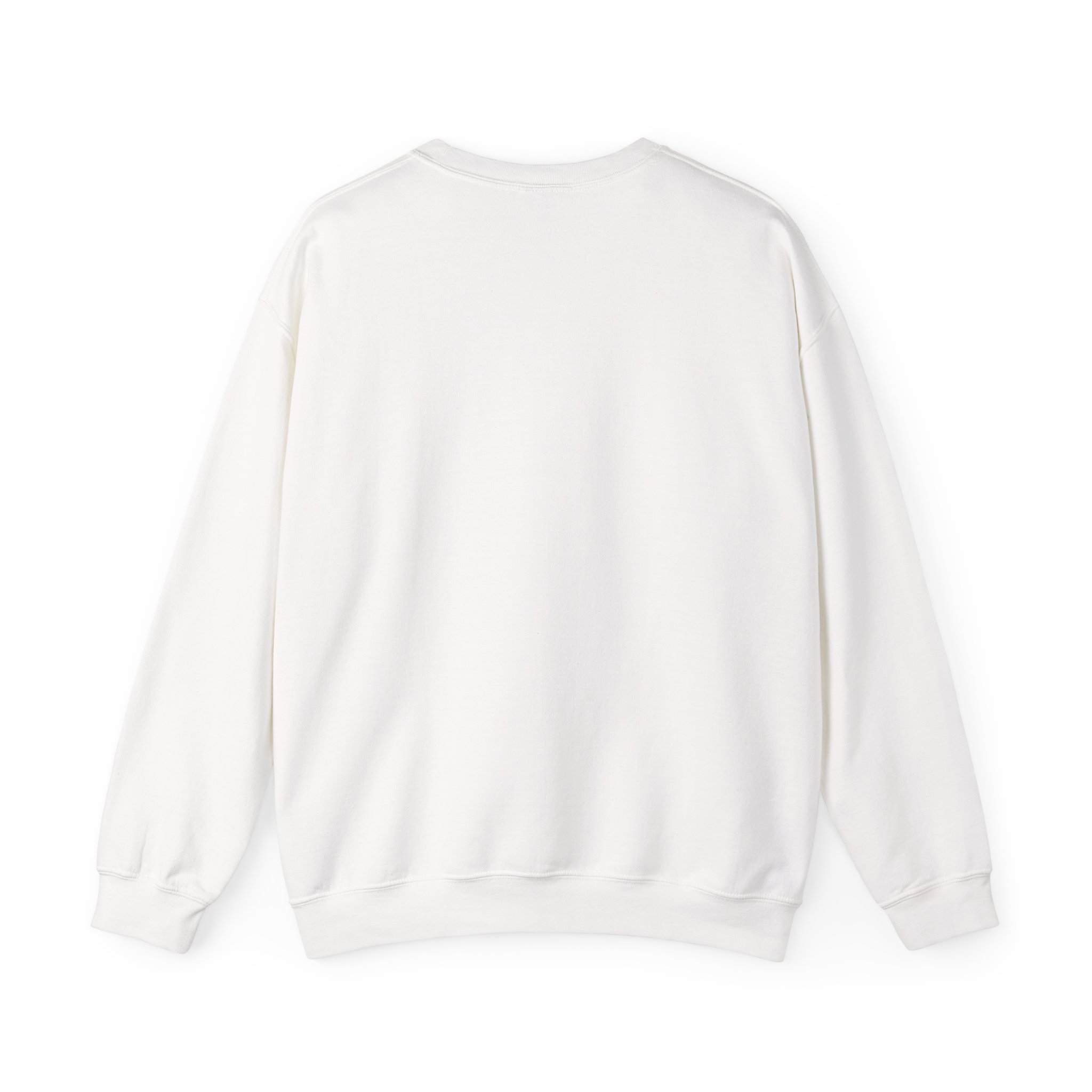 Fantasy Football Manager's Club Crewneck Sweatshirt — Soccer Manager Gift - Image 2