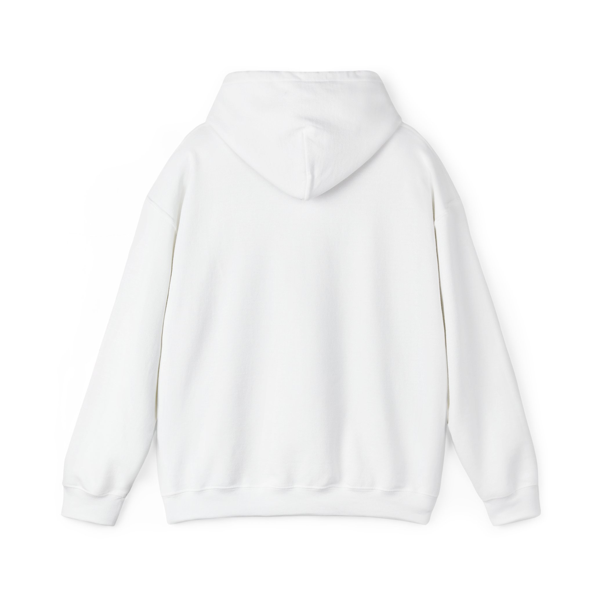 Fantasy Football Manager's Club Hoodie — Vintage Team Crest Pullover - Image 2