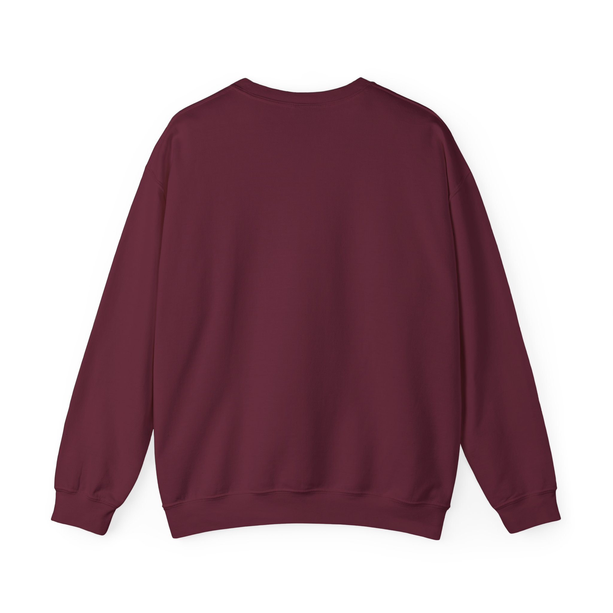 Lee Ho Fooks Soho London Dragon Crewneck Sweatshirt - Image 22