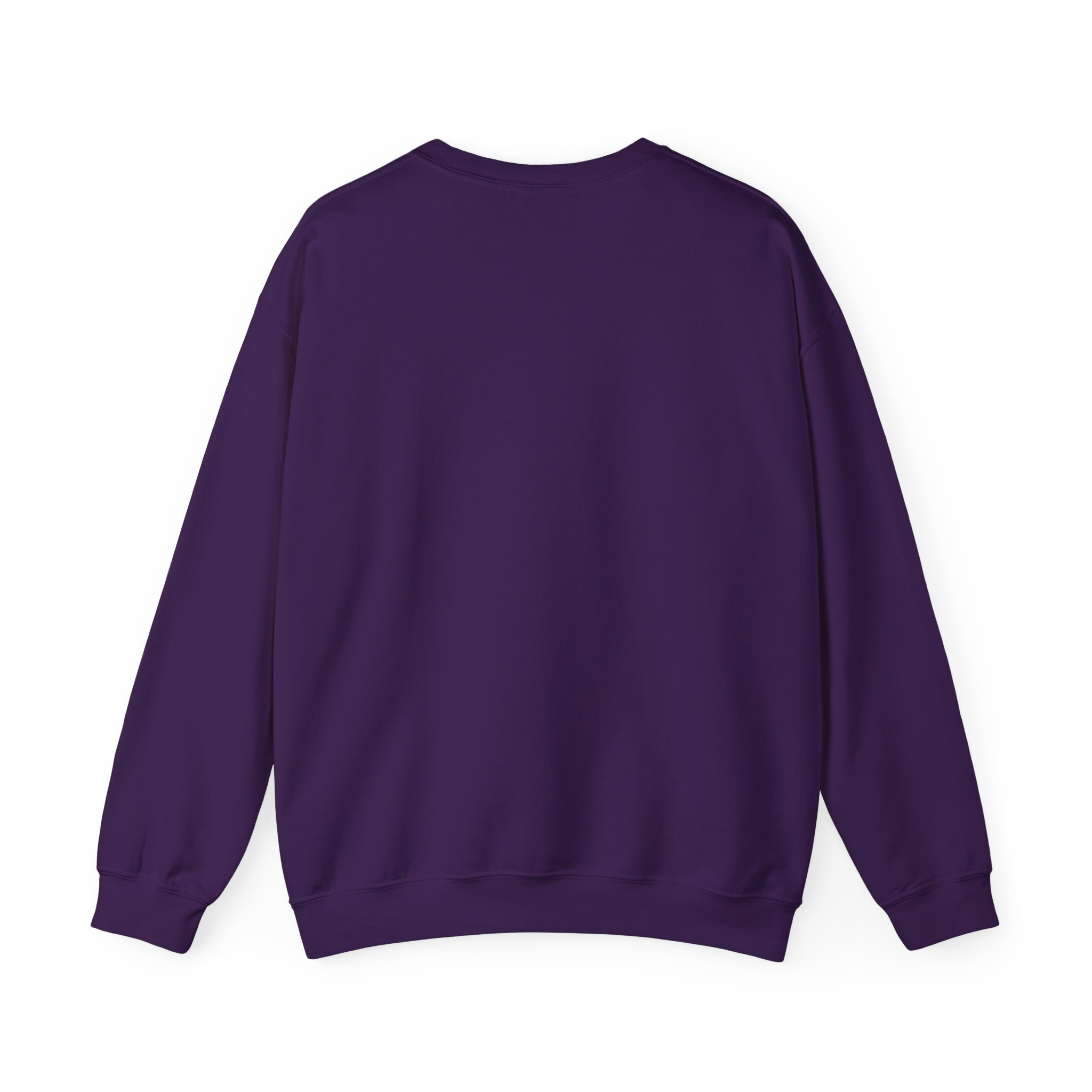 Lee Ho Fooks Soho London Dragon Crewneck Sweatshirt - Image 54
