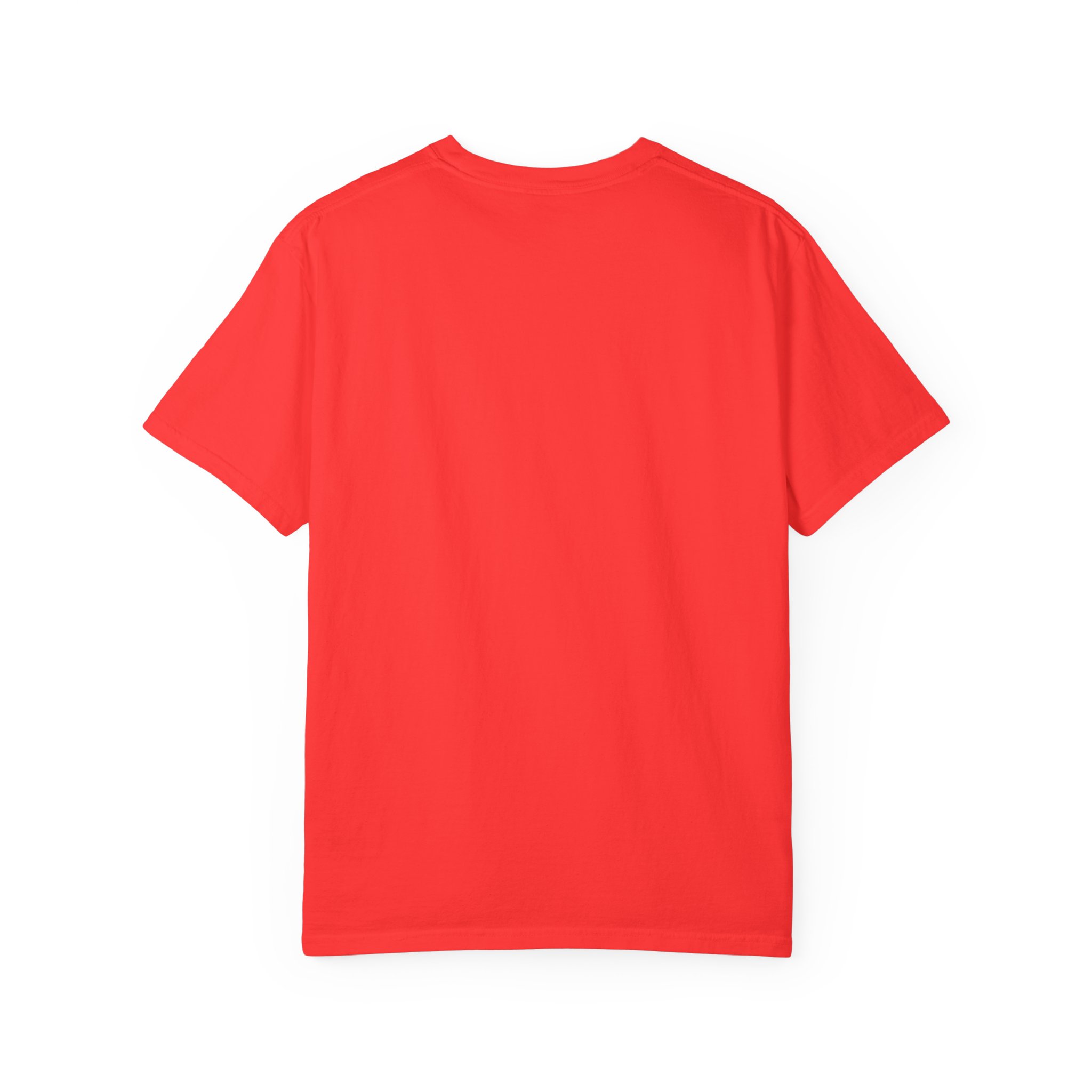 Fantasy Football Manager's Club T-Shirt - Image 6