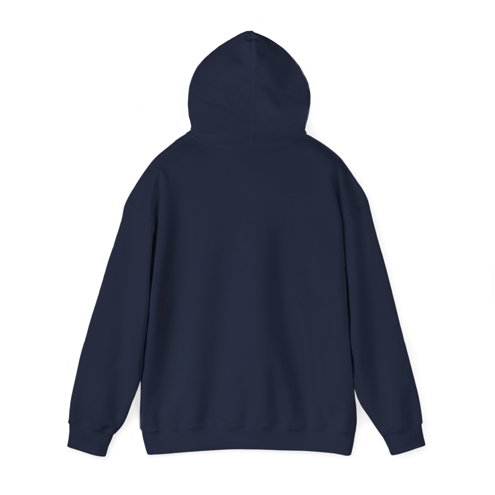 Fantasy Football Manager's Club Hoodie — Vintage Team Crest Pullover - Image 19