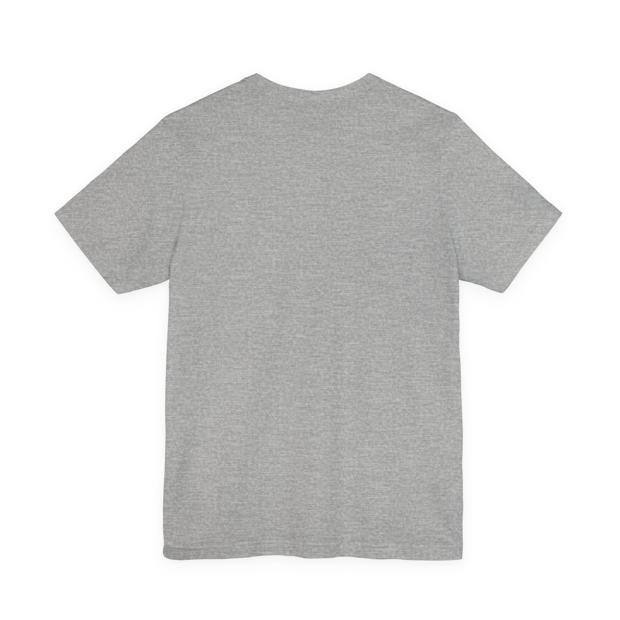 Dragon Crest Tee — "Lee Ho Fooks Soho London" Vintage Chinese Restaurant T‑Shirt - Image 14