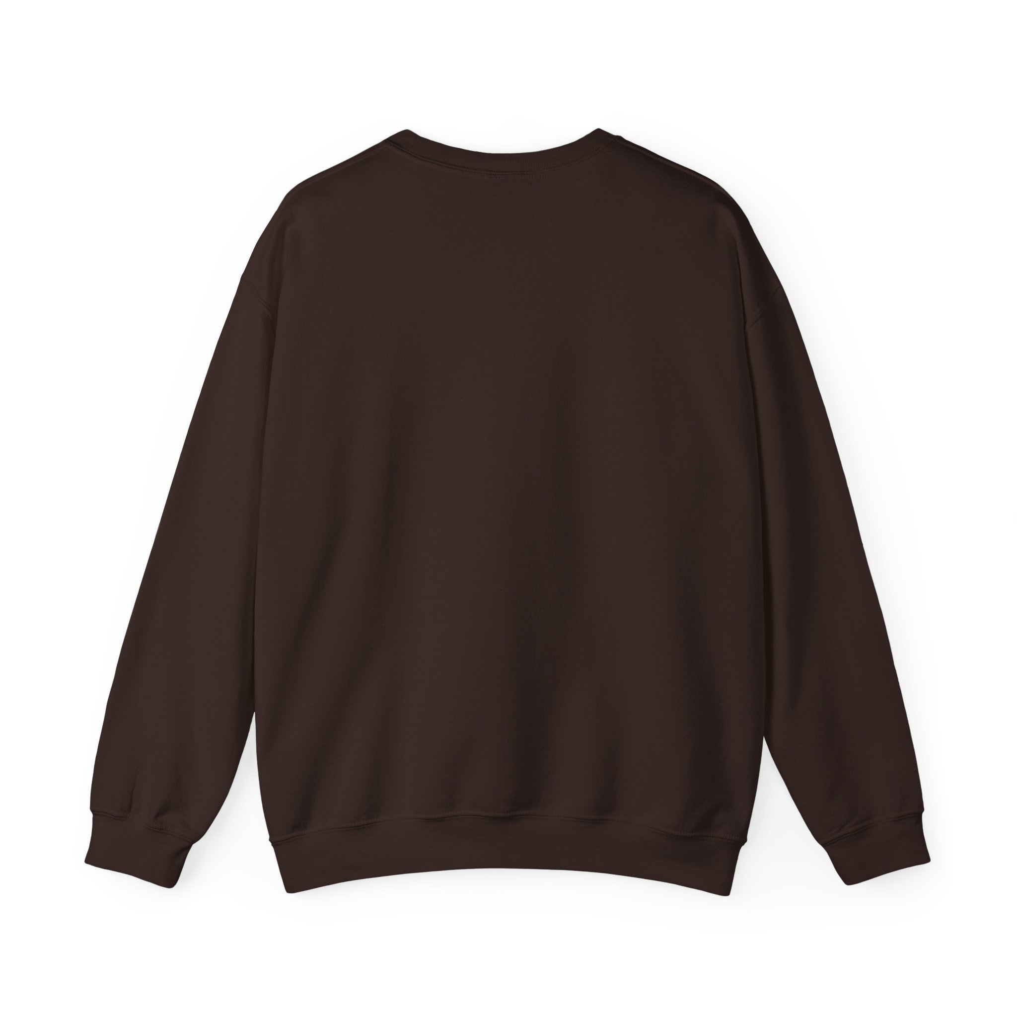 Lee Ho Fooks Soho London Dragon Crewneck Sweatshirt - Image 26