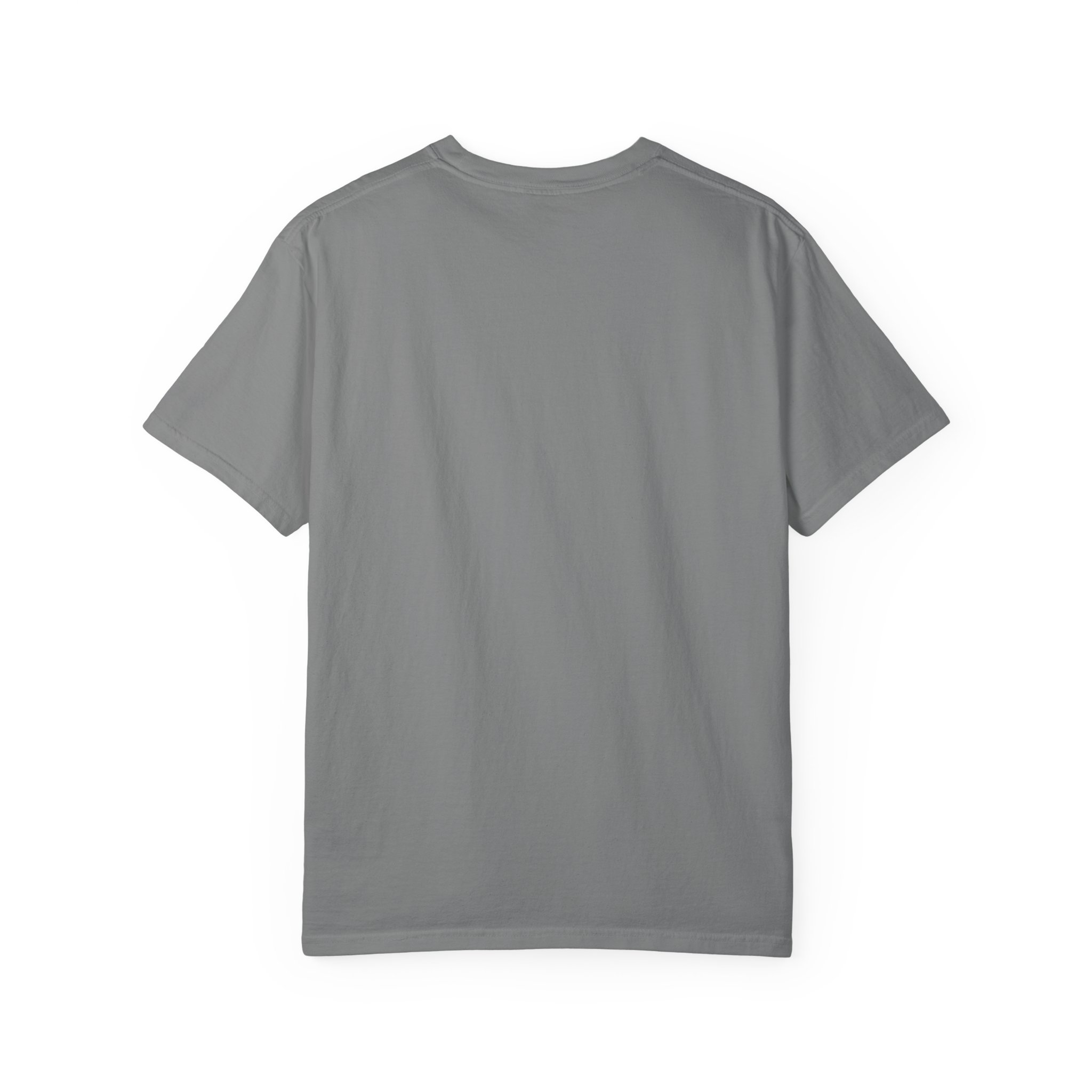 Fantasy Football Manager's Club T-Shirt - Image 22