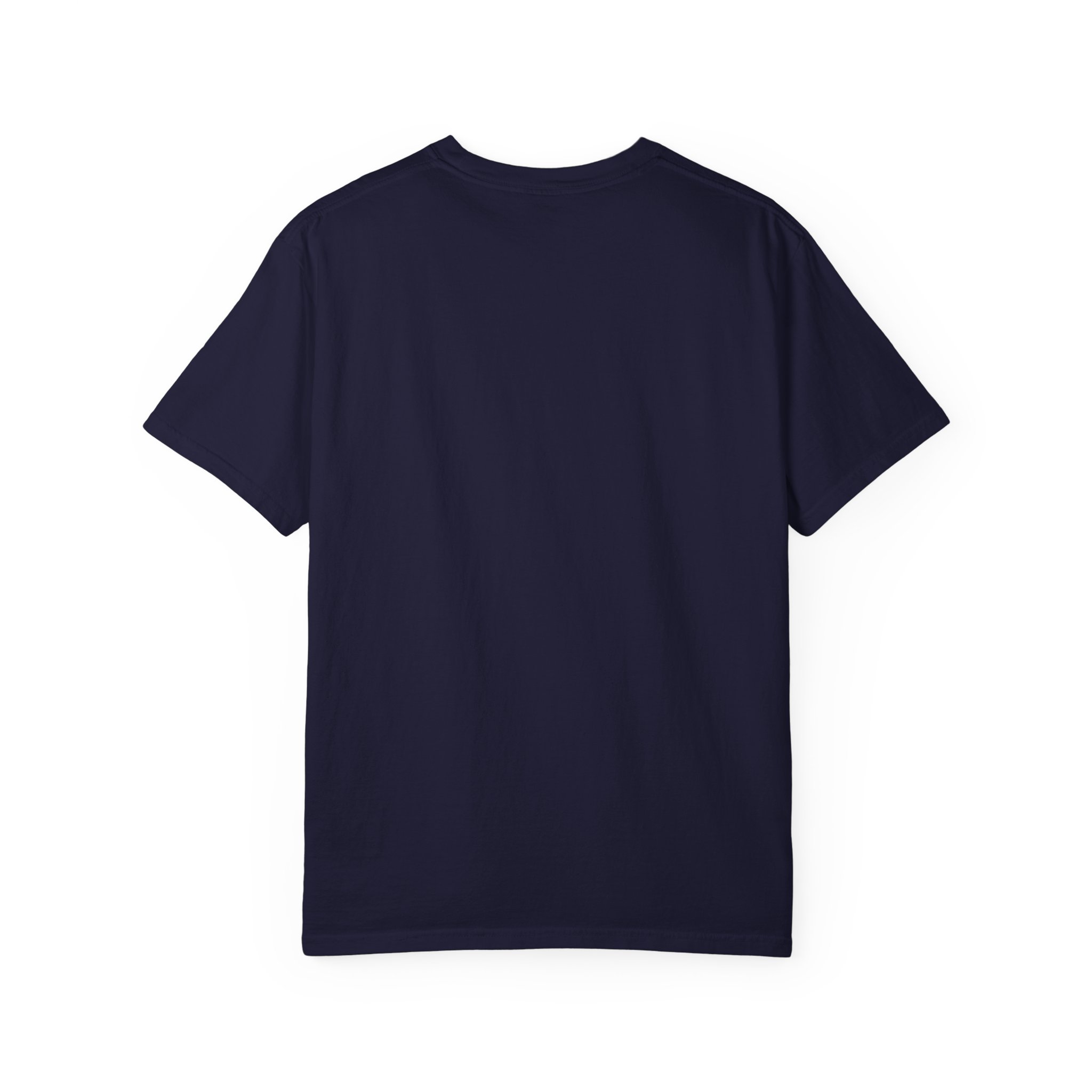 Fantasy Football Manager's Club T-Shirt - Image 54