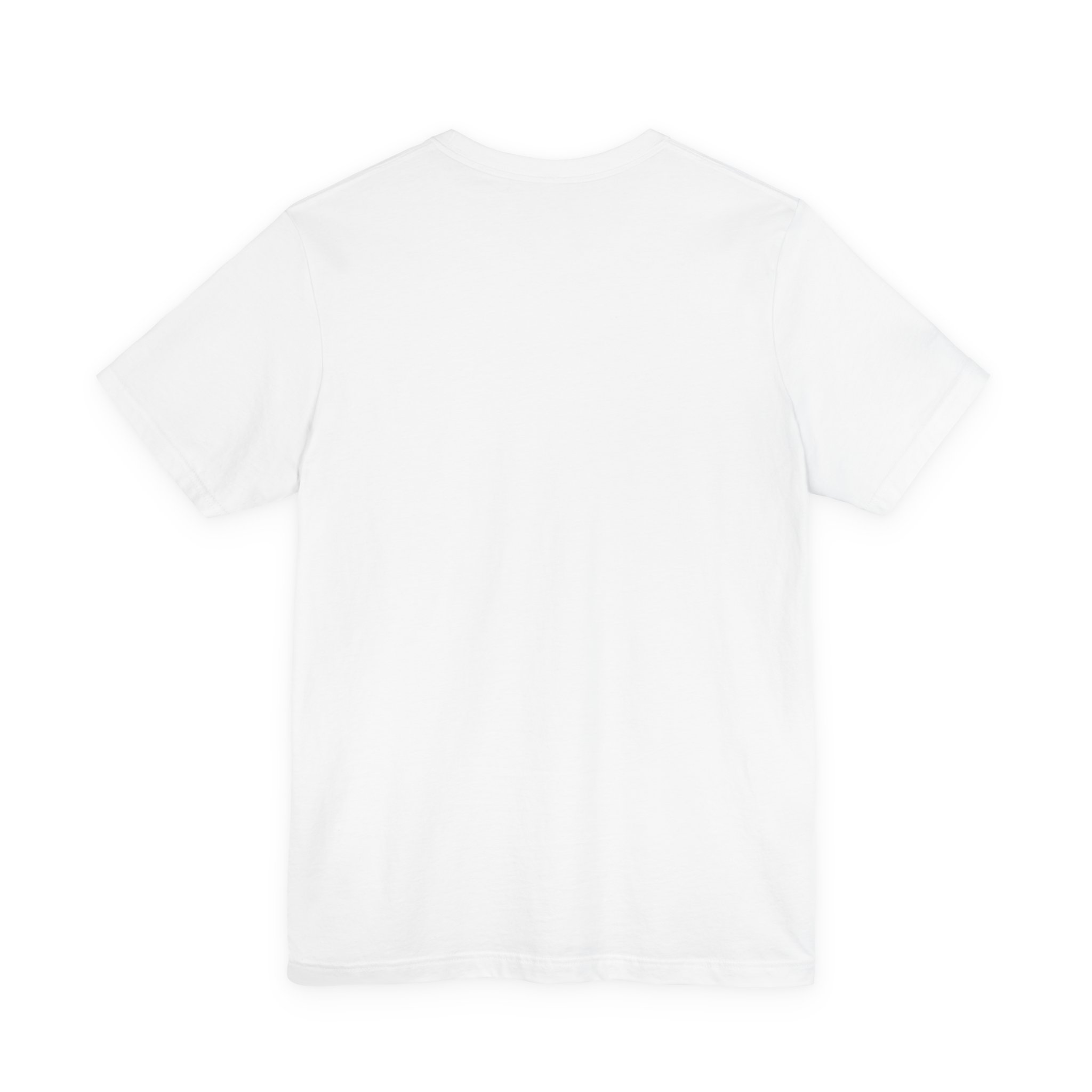 Fantasy Football Manager's Club Tee β 'Fantasy Football Manager's Club' Graphic T-Shirt - Image 2