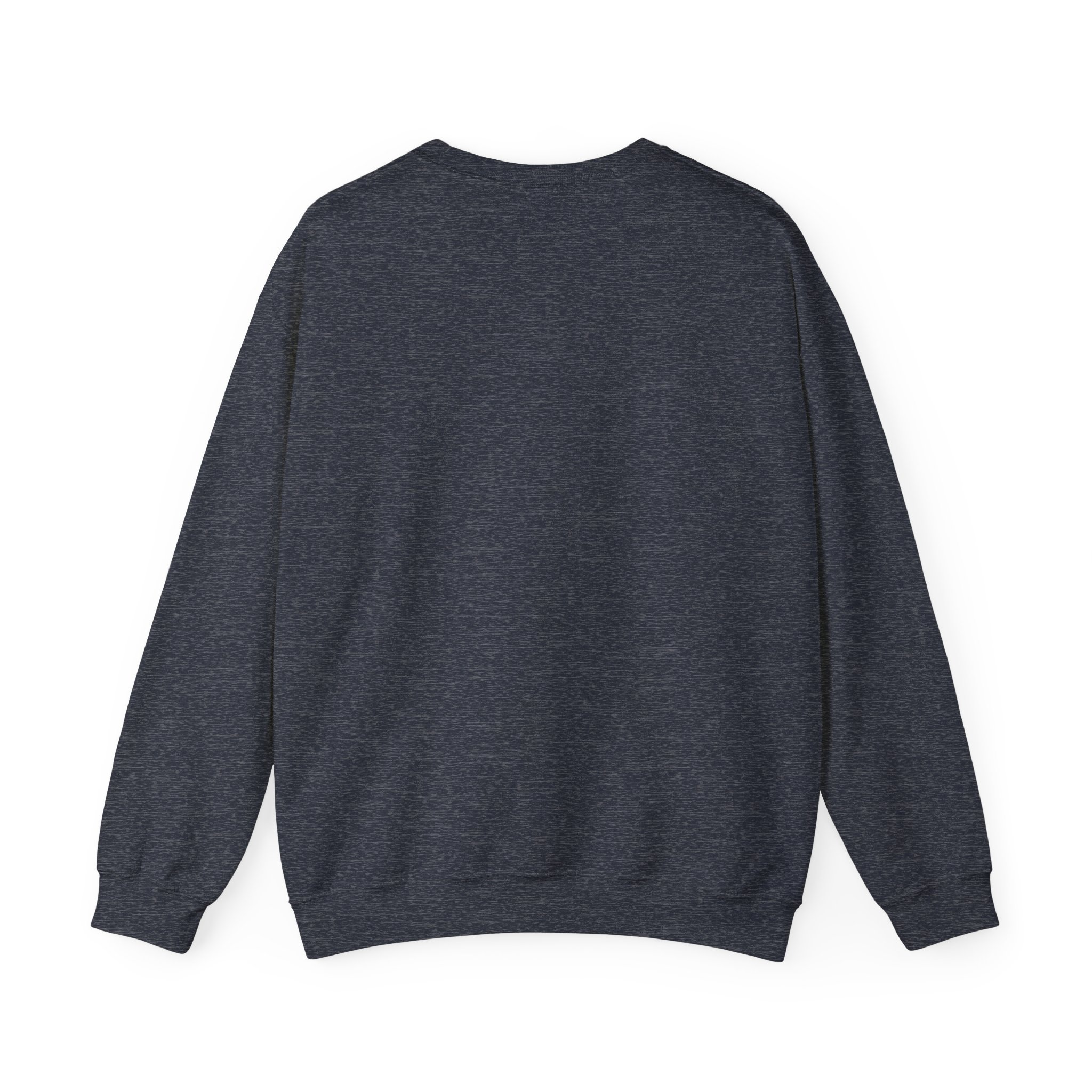 Lee Ho Fooks Soho London Dragon Crewneck Sweatshirt - Image 30