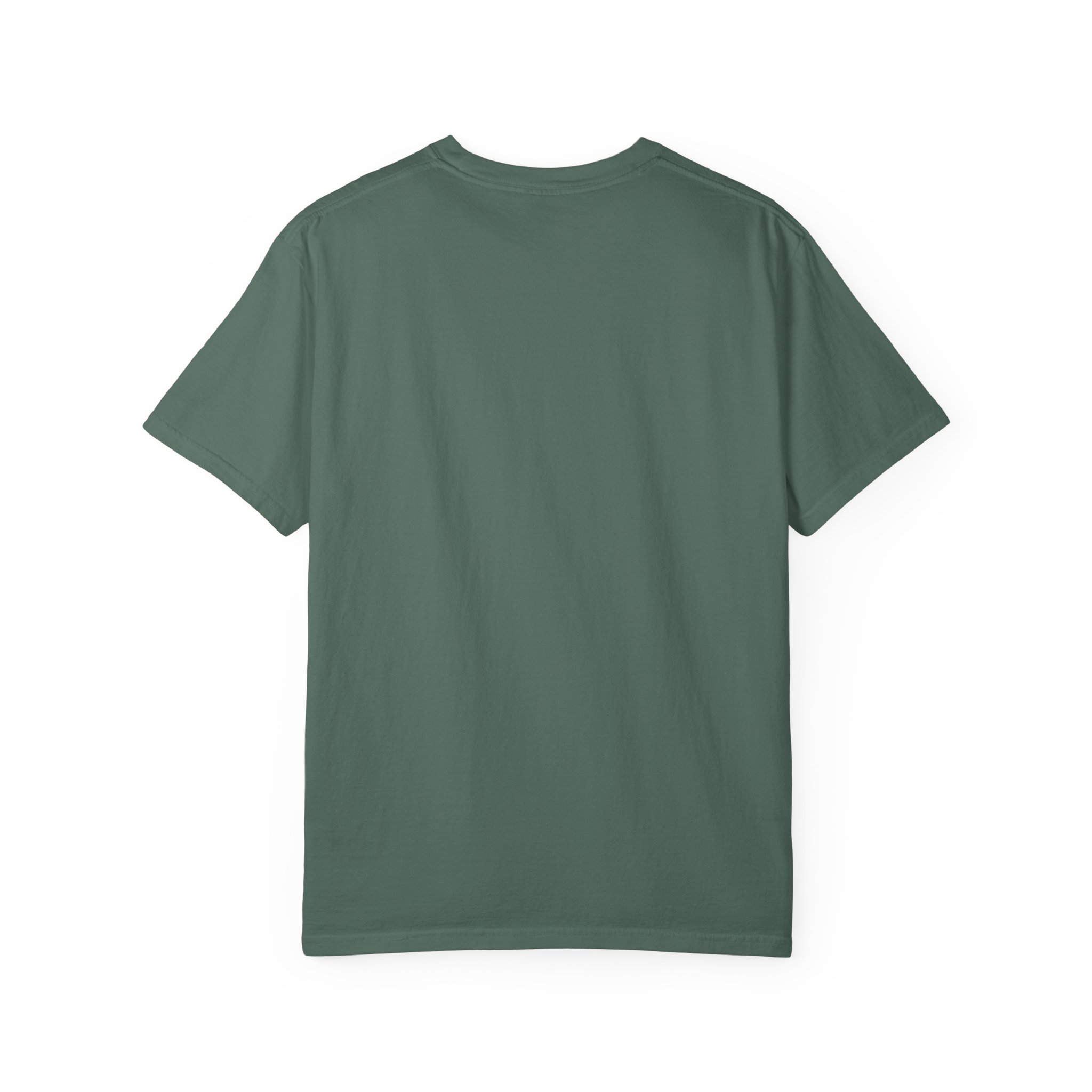 Fantasy Football Manager's Club T-Shirt - Image 42