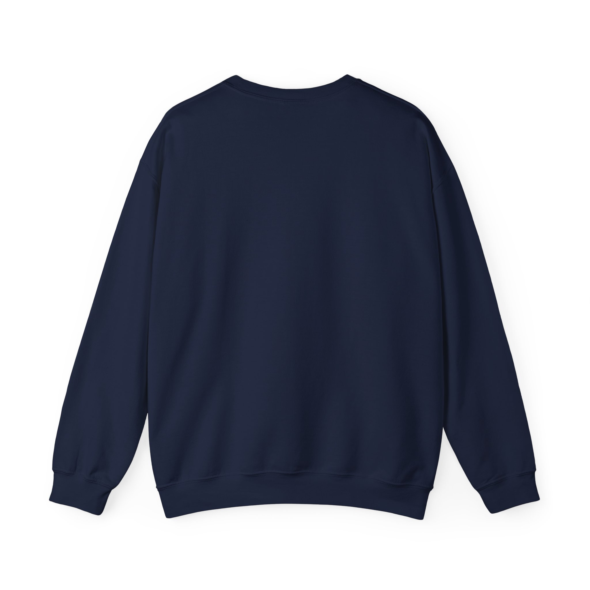 Fantasy Football Manager's Club Crewneck Sweatshirt — Soccer Manager Gift - Image 18