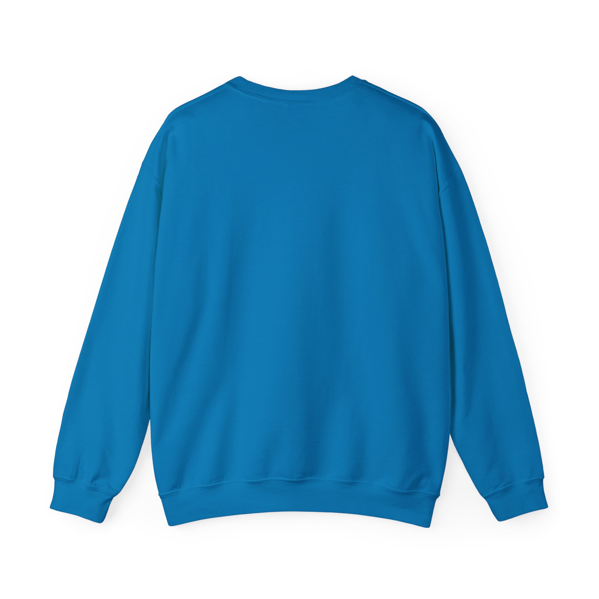 Lee Ho Fooks Soho London Dragon Crewneck Sweatshirt - Image 38