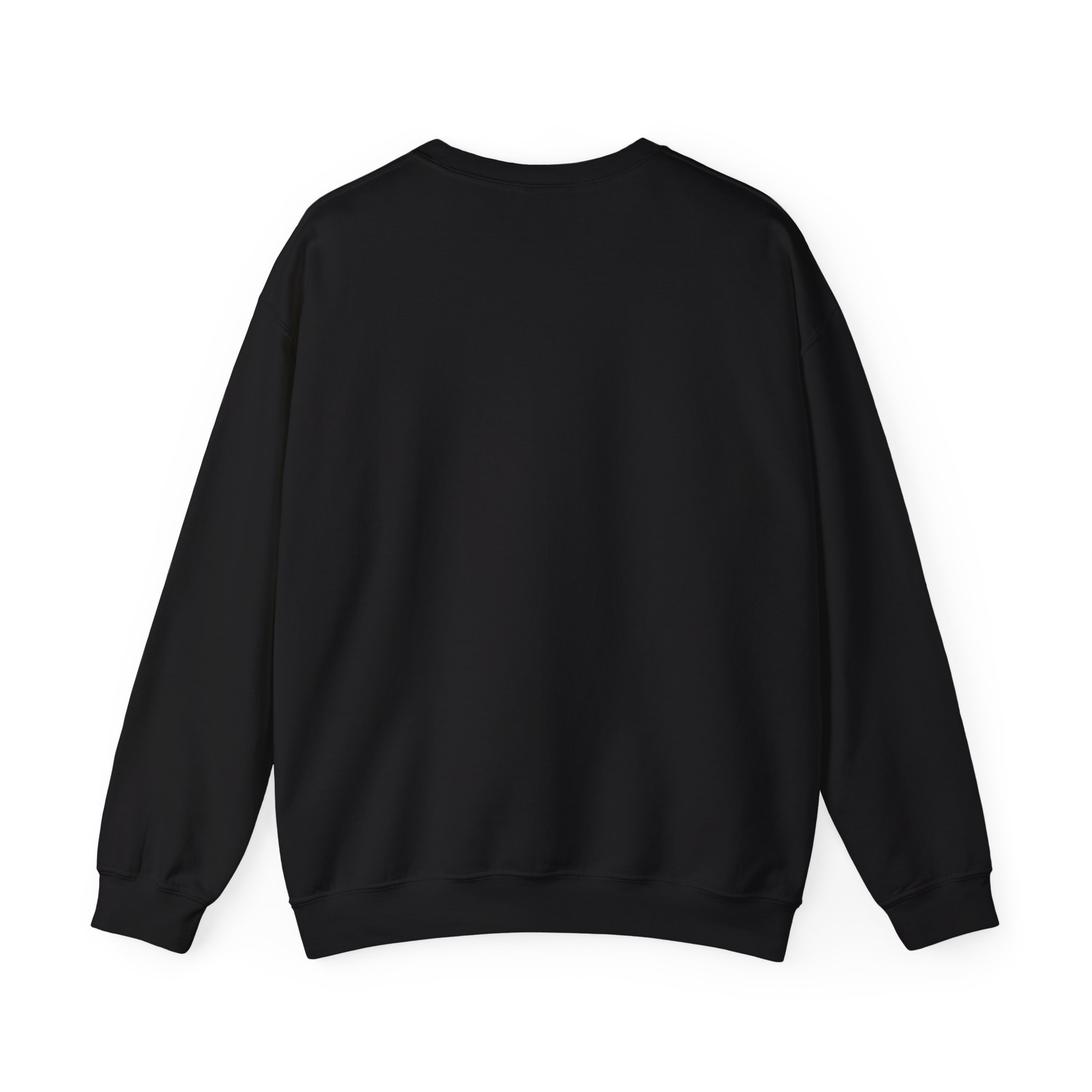 Fantasy Football Manager's Club Crewneck Sweatshirt — Soccer Manager Gift - Image 6