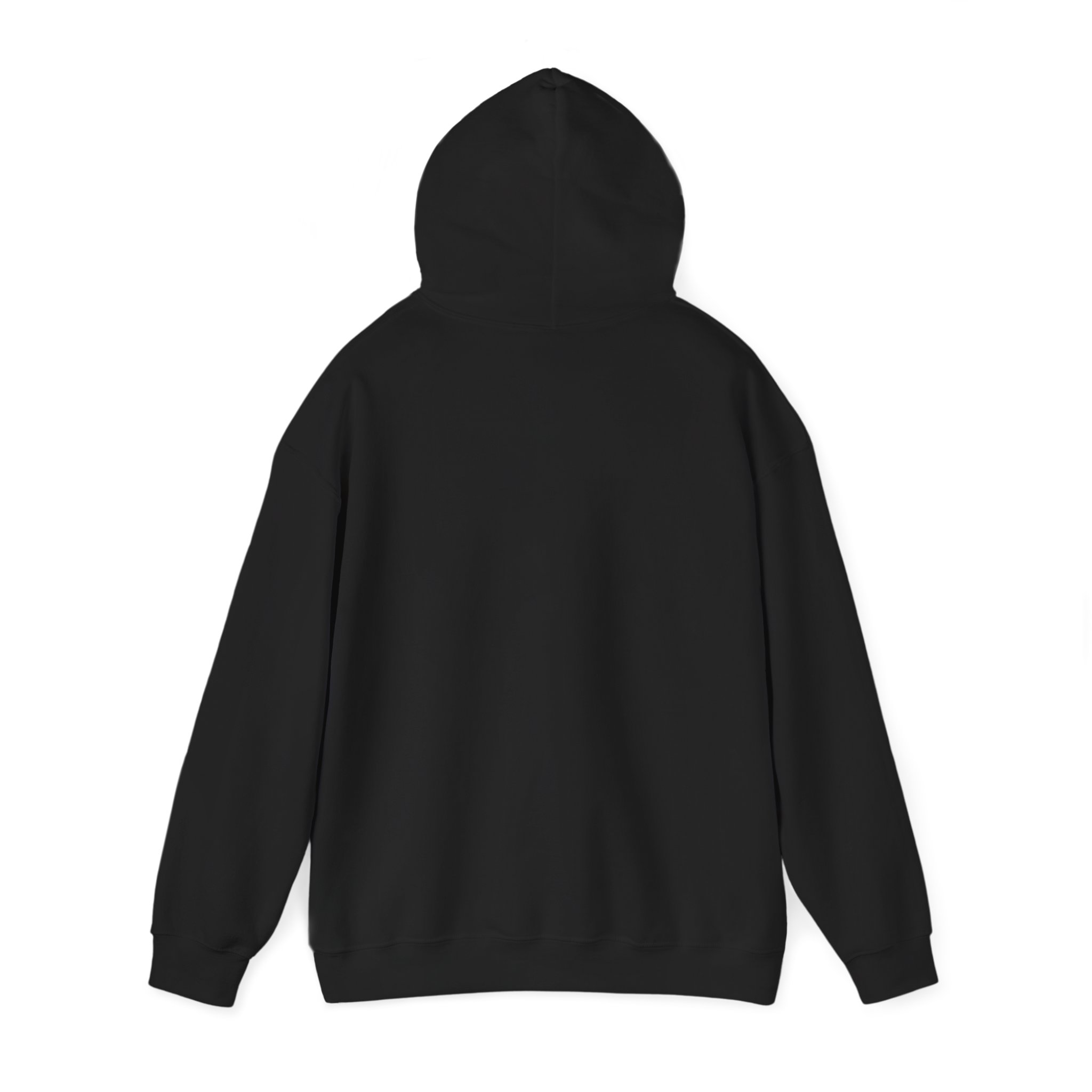 Fantasy Football Manager's Club Hoodie — Vintage Team Crest Pullover - Image 7