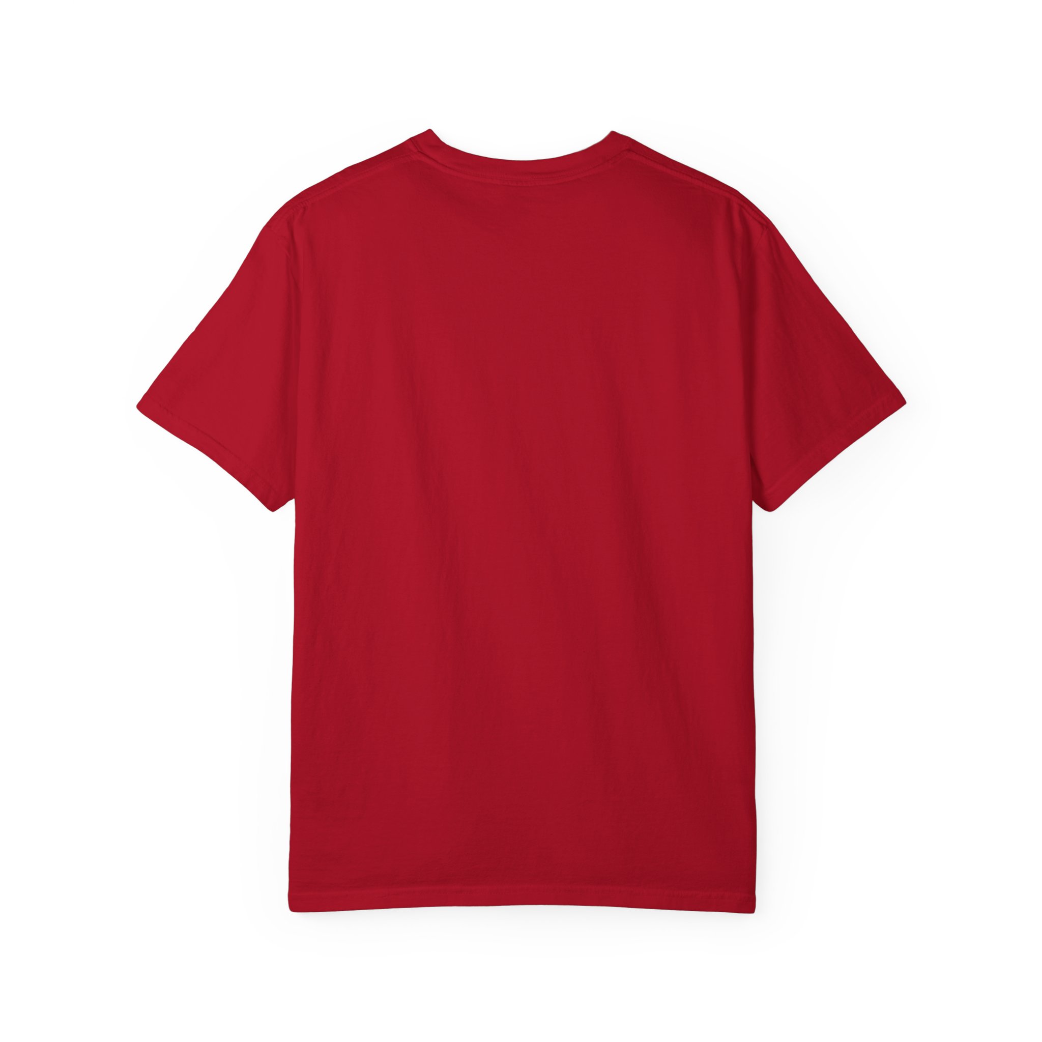 Fantasy Football Manager's Club T-Shirt - Image 62