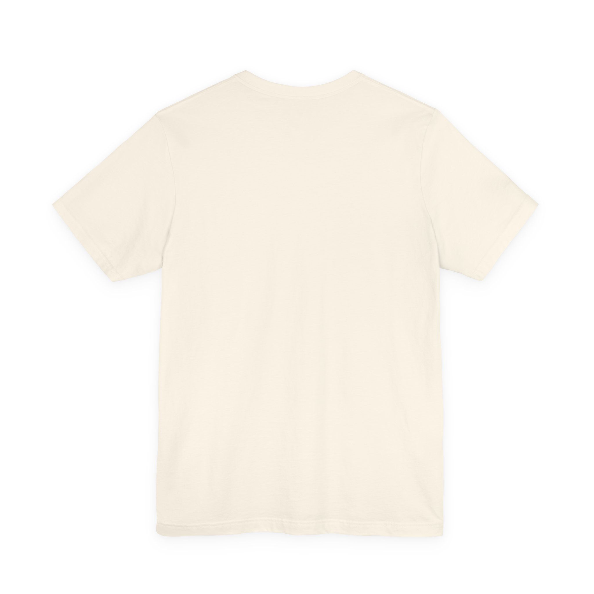 Dragon Crest Tee — "Lee Ho Fooks Soho London" Vintage Chinese Restaurant T‑Shirt - Image 10