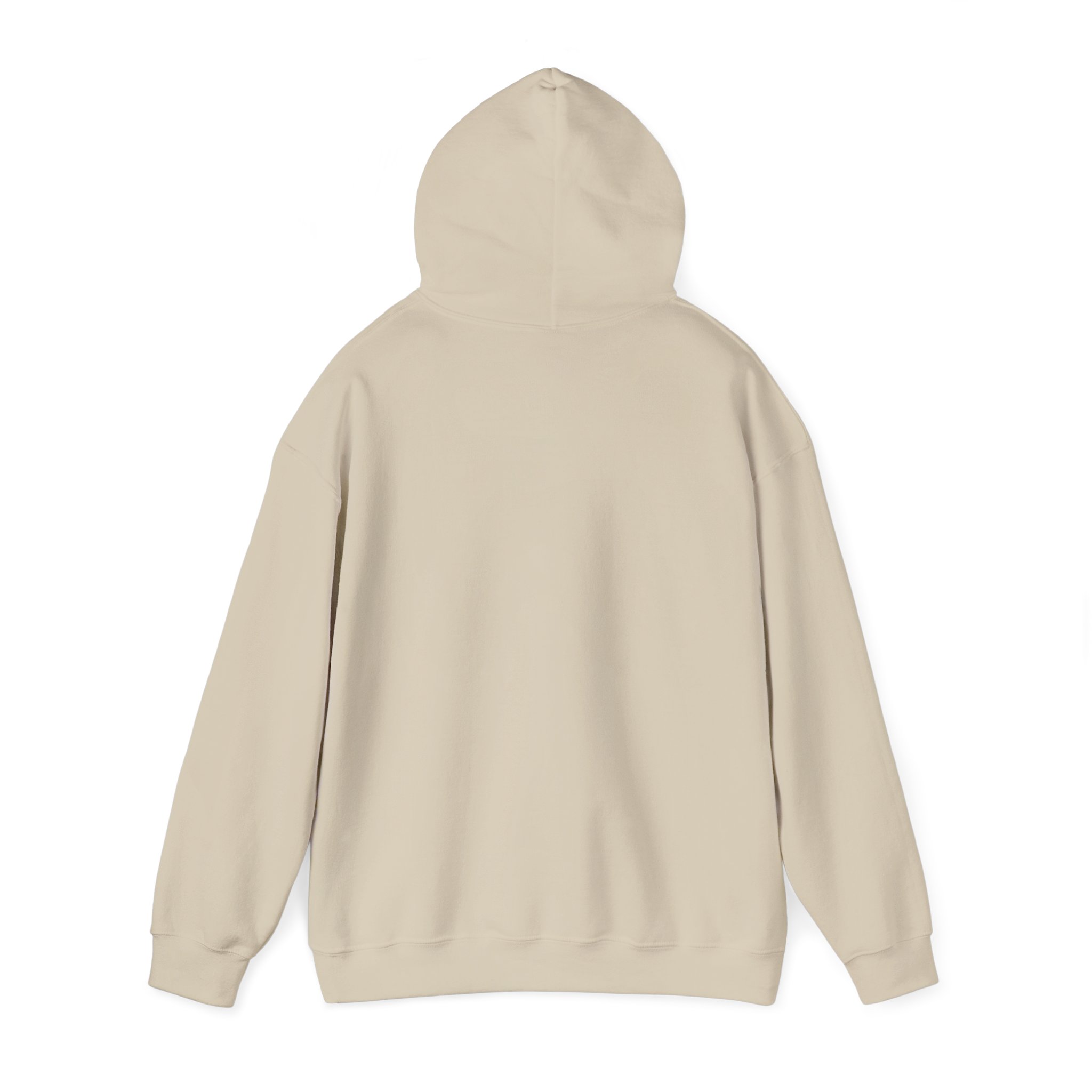 Fantasy Football Manager's Club Hoodie — Vintage Team Crest Pullover - Image 11