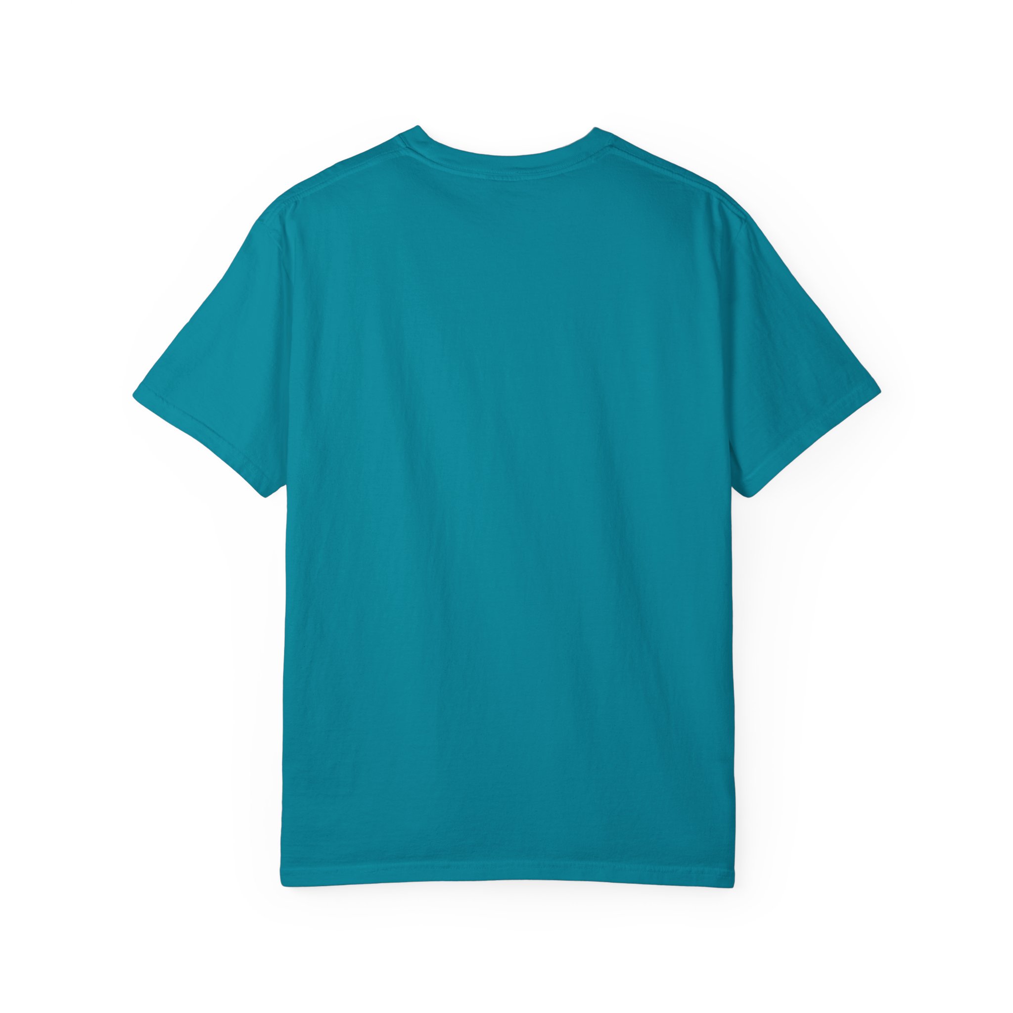Fantasy Football Manager's Club T-Shirt - Image 46