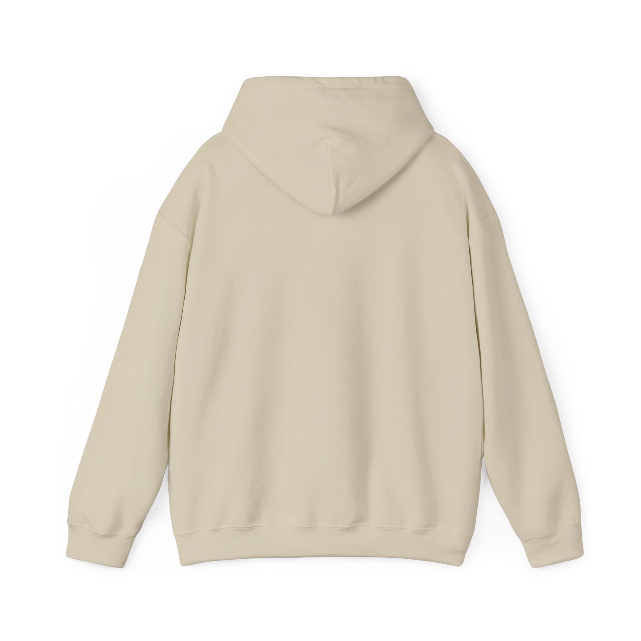Fantasy Football Manager's Club Hoodie — Vintage Team Crest Pullover - Image 10