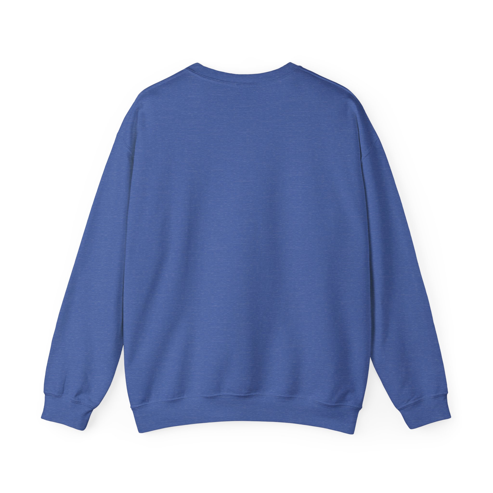 Lee Ho Fooks Soho London Dragon Crewneck Sweatshirt - Image 34