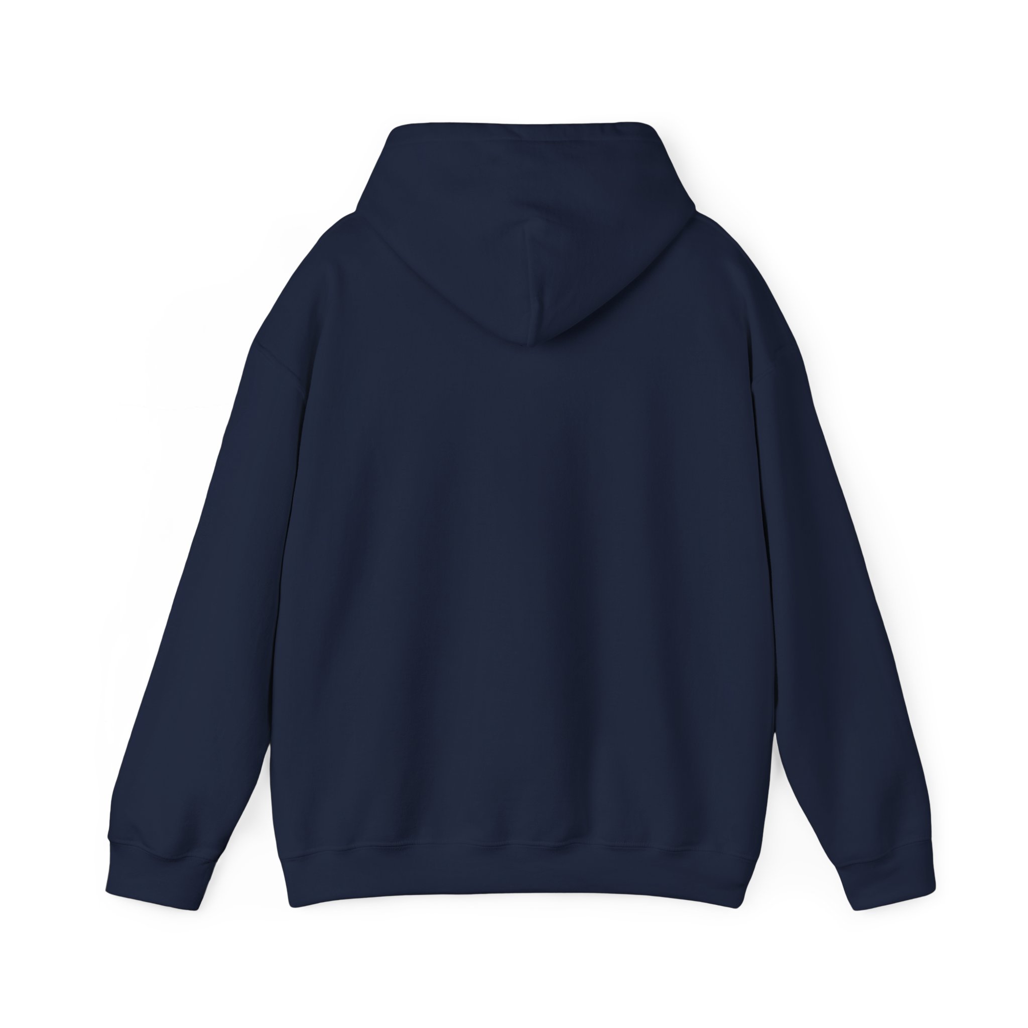Fantasy Football Manager's Club Hoodie — Vintage Team Crest Pullover - Image 18