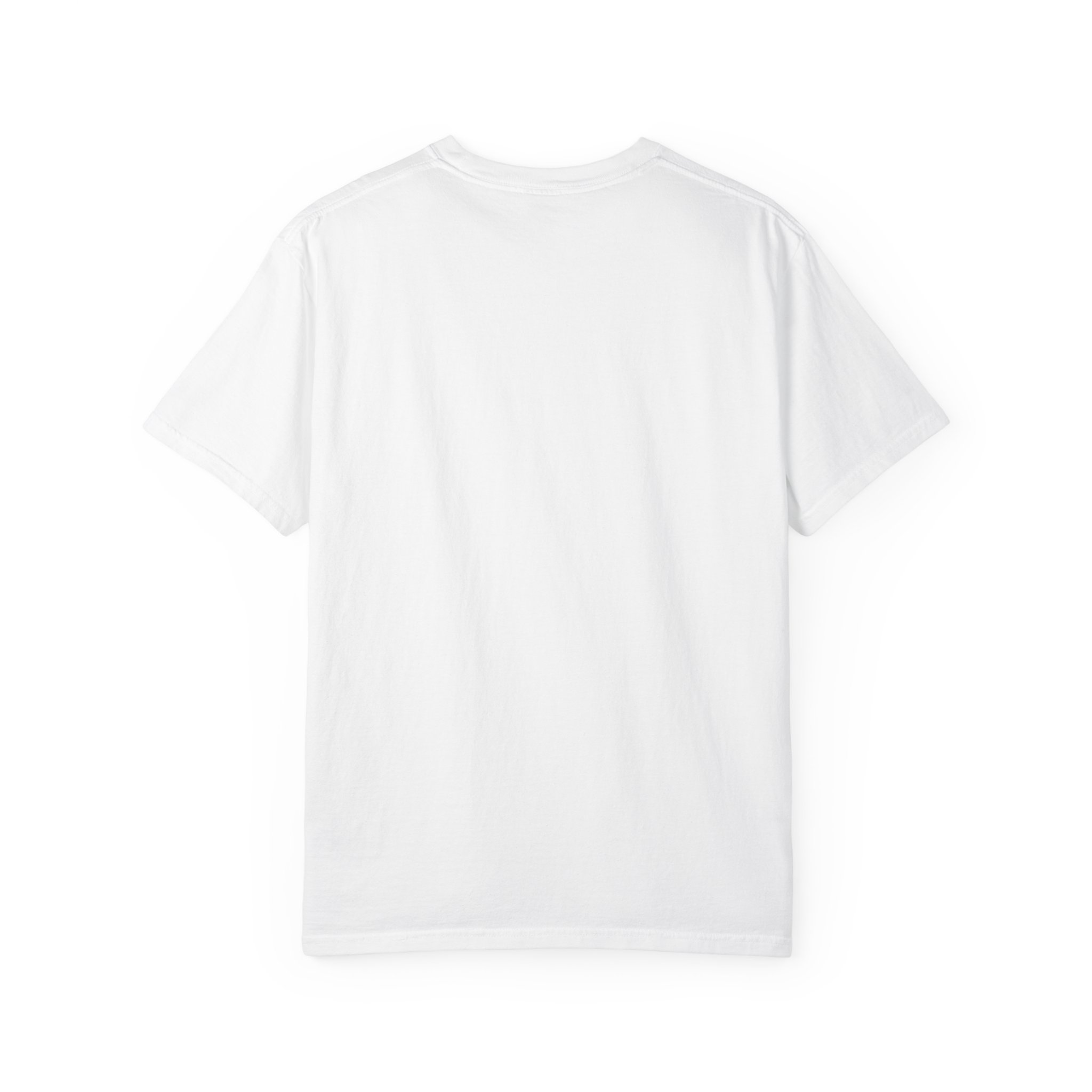 Fantasy Football Manager's Club T-Shirt - Image 2