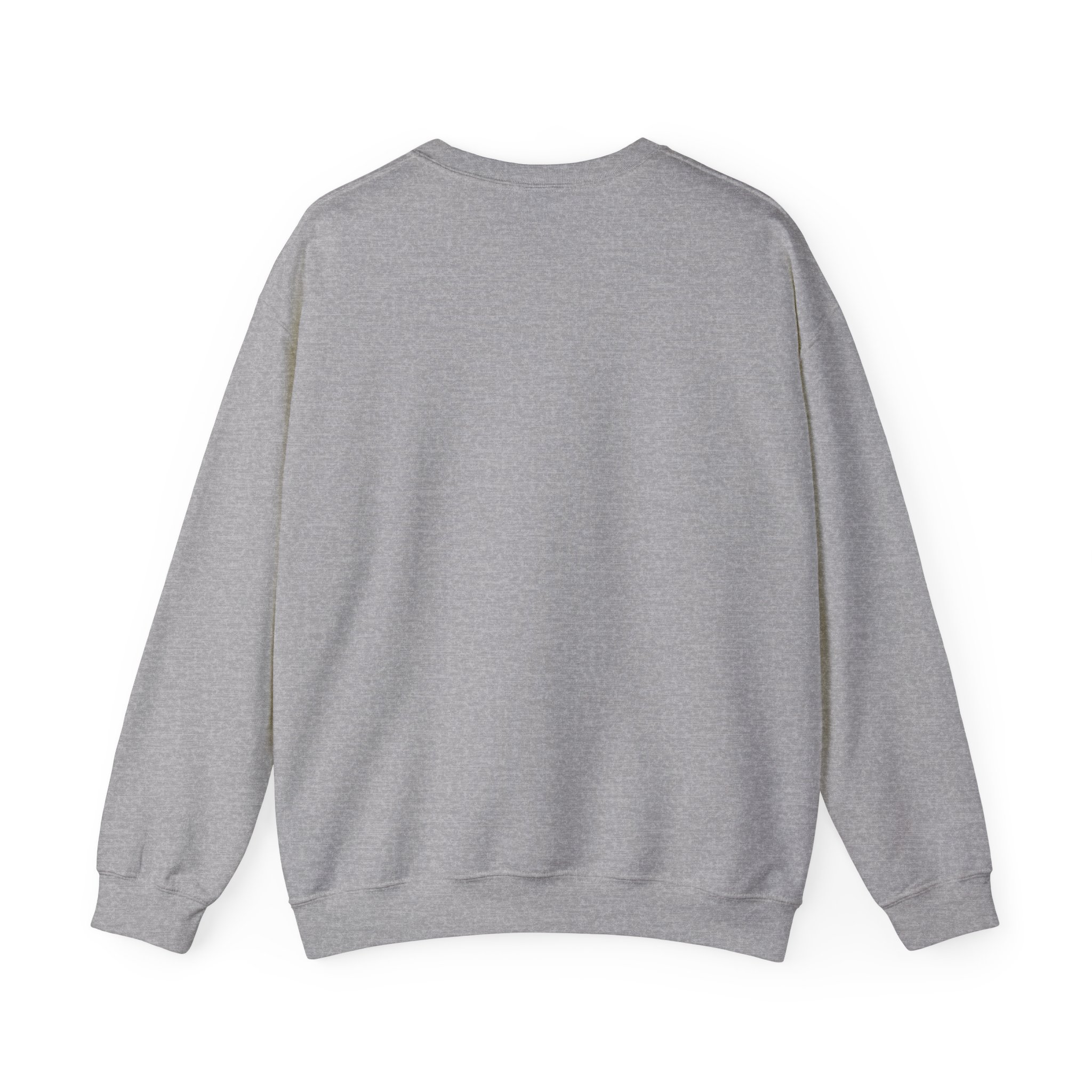 Lee Ho Fooks Soho London Dragon Crewneck Sweatshirt - Image 18