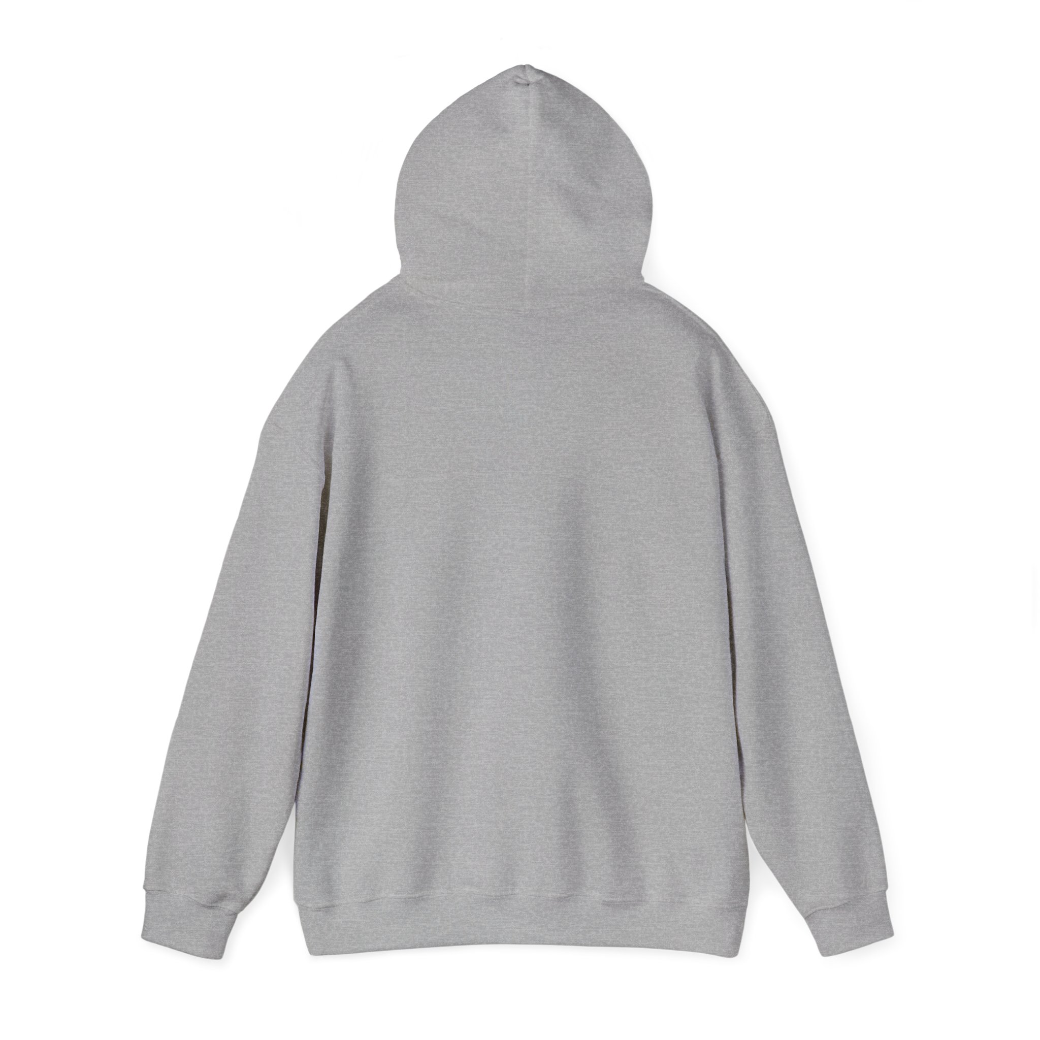 Fantasy Football Manager's Club Hoodie — Vintage Team Crest Pullover - Image 15