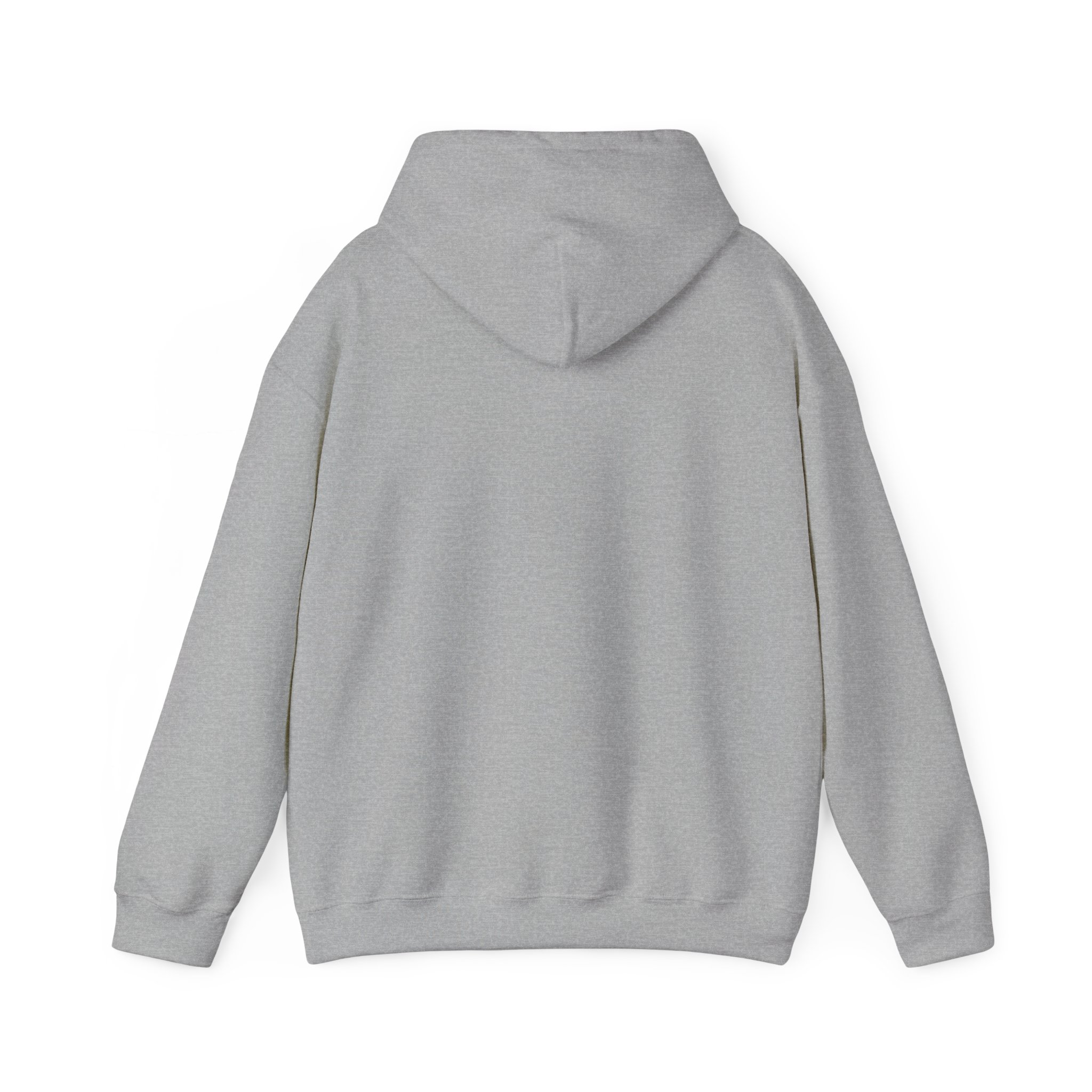 Fantasy Football Manager's Club Hoodie — Vintage Team Crest Pullover - Image 14