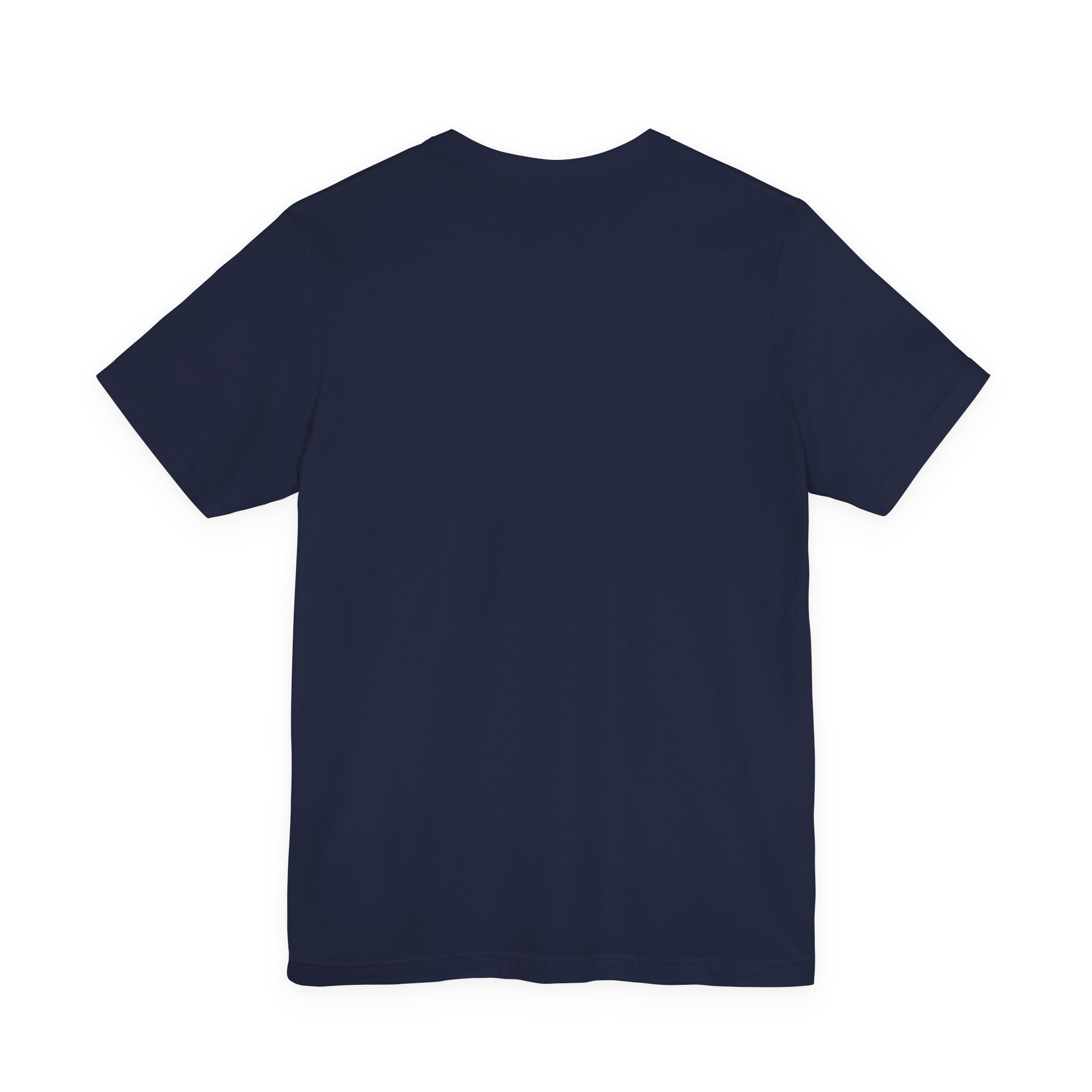 Dragon Crest Tee — "Lee Ho Fooks Soho London" Vintage Chinese Restaurant T‑Shirt - Image 18