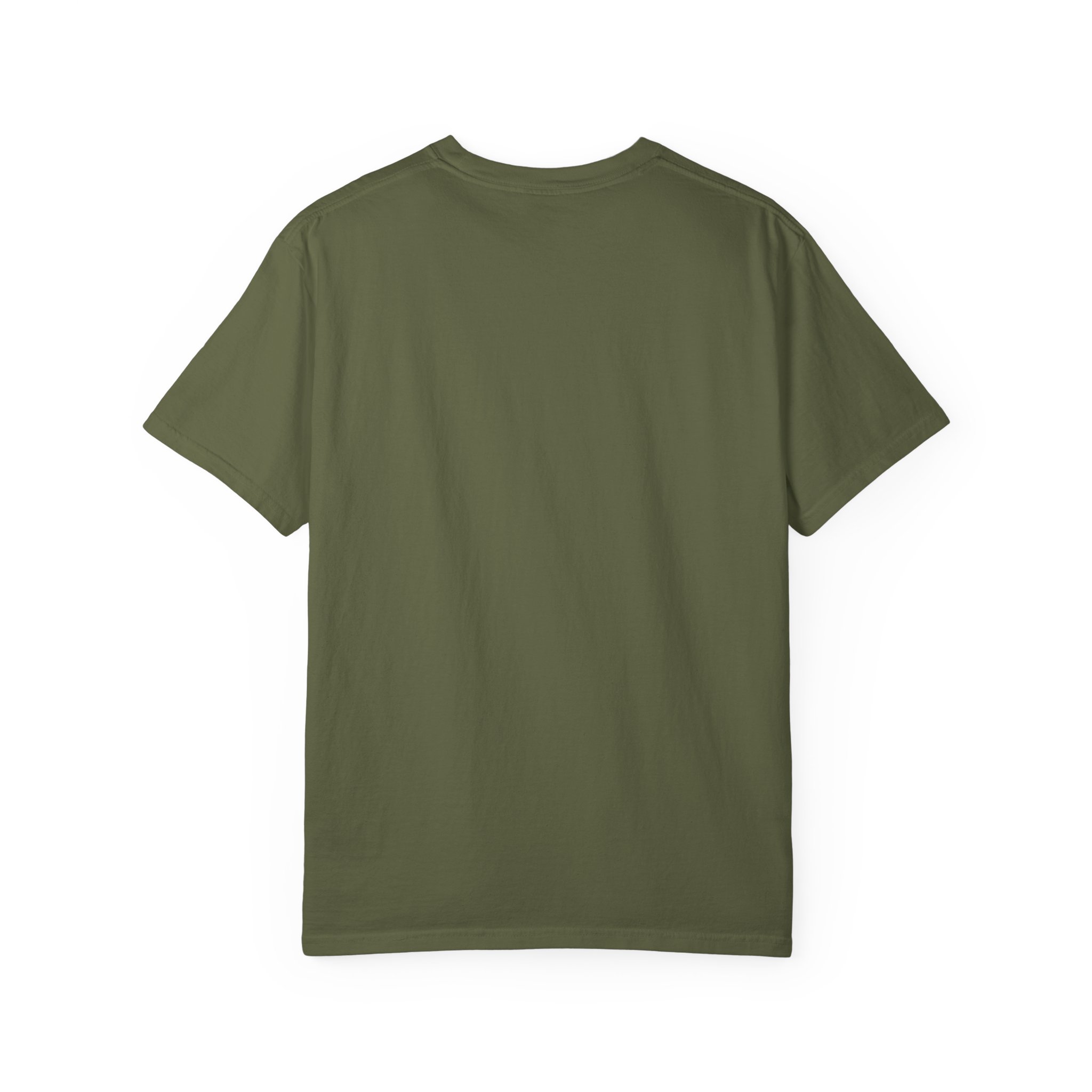 Fantasy Football Manager's Club T-Shirt - Image 26