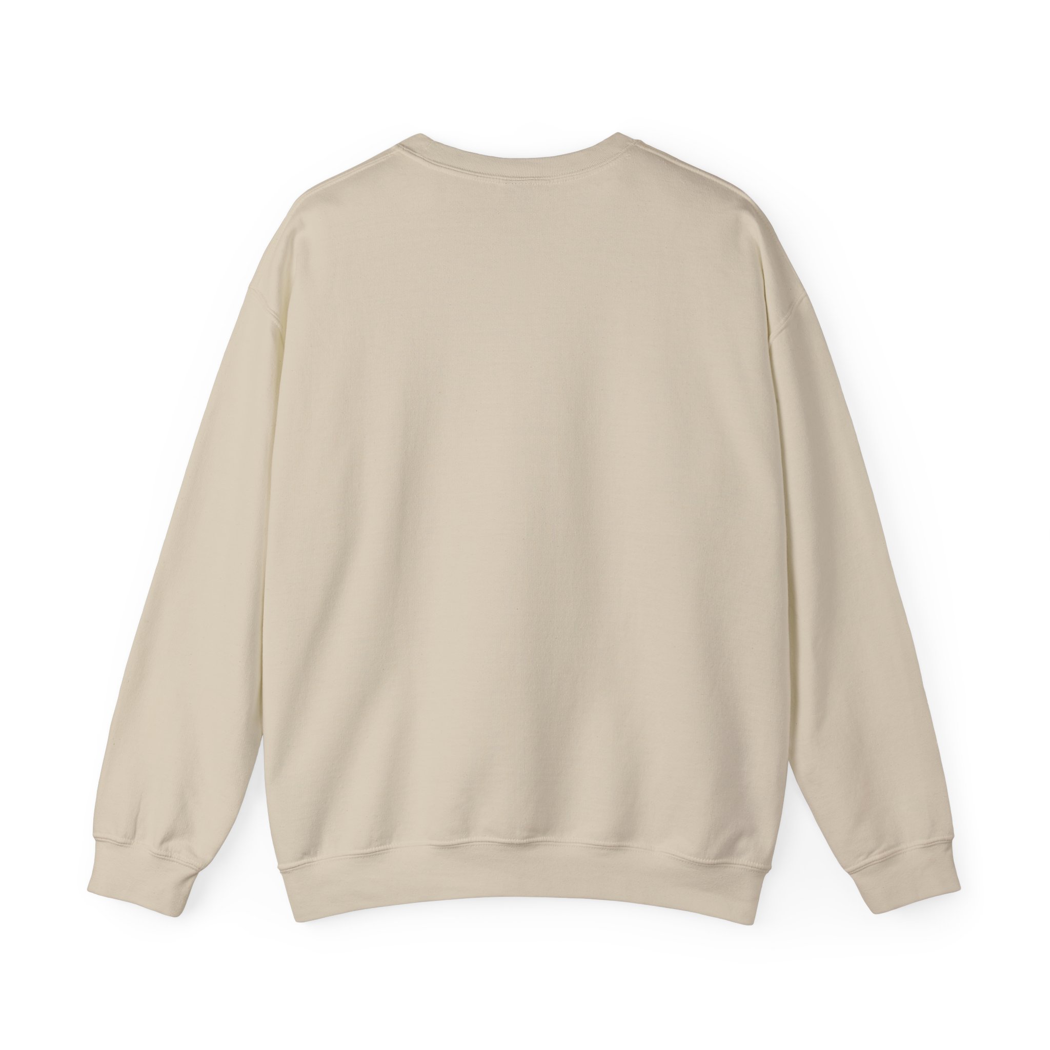 Lee Ho Fooks Soho London Dragon Crewneck Sweatshirt - Image 10