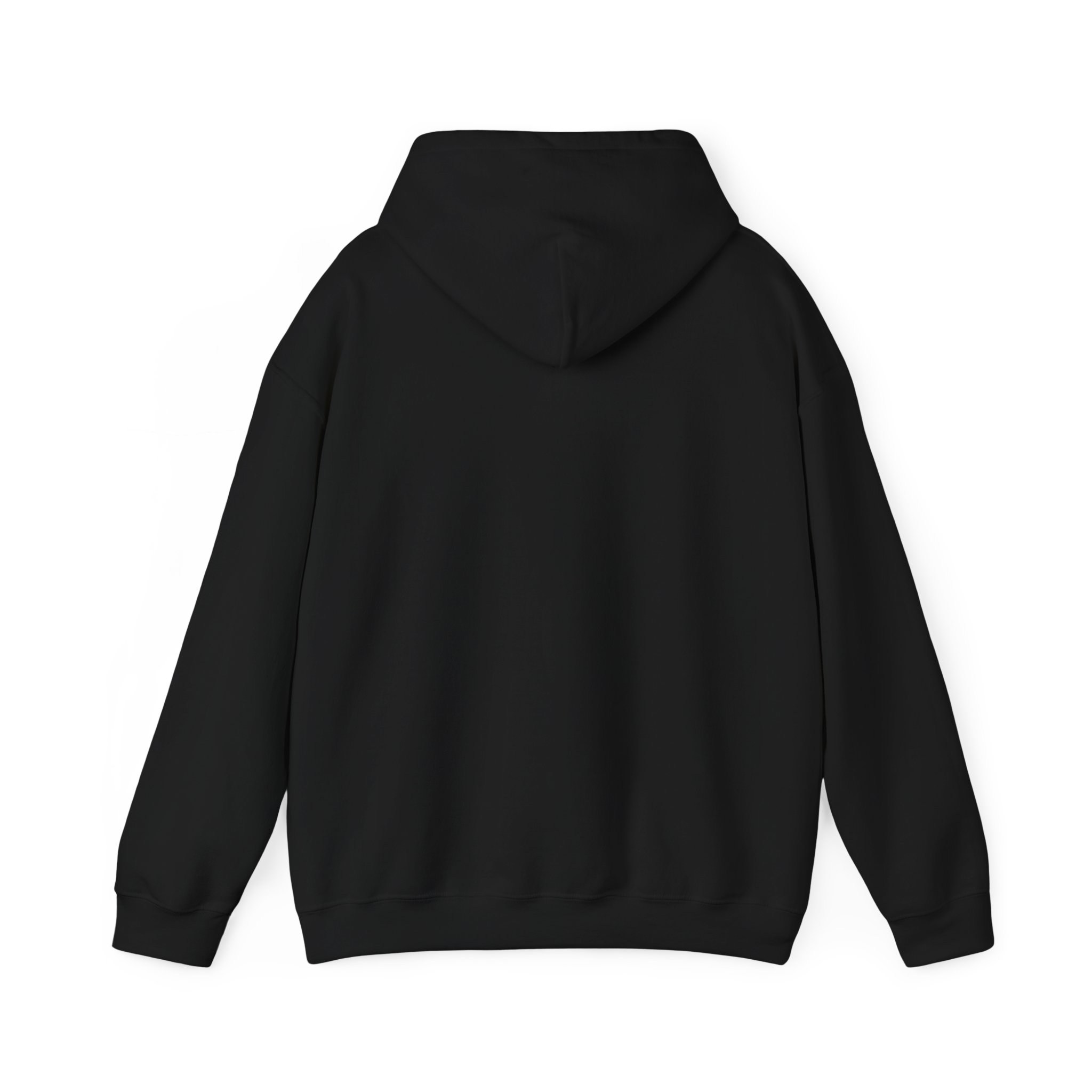 Fantasy Football Manager's Club Hoodie — Vintage Team Crest Pullover - Image 6