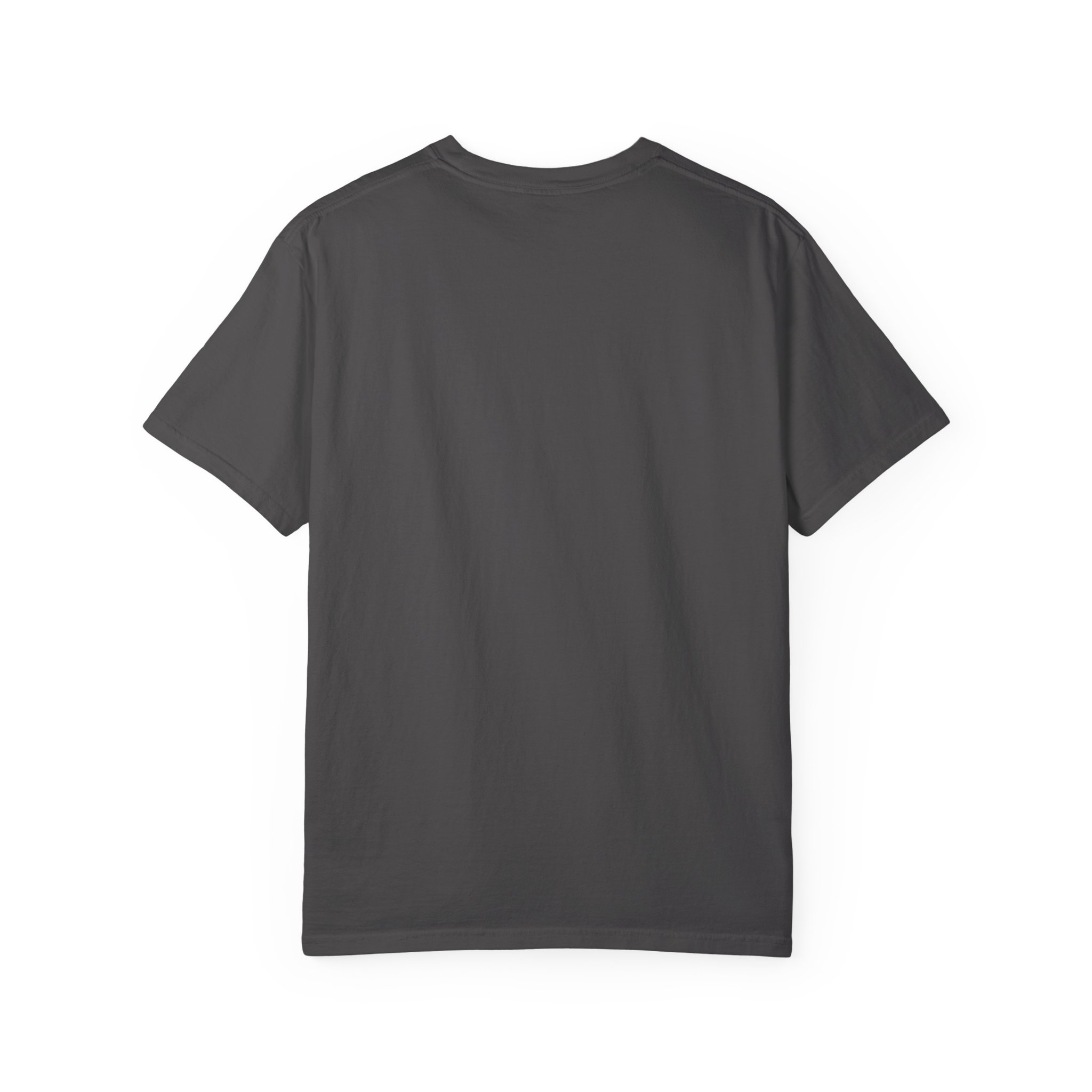 Fantasy Football Manager's Club T-Shirt - Image 58